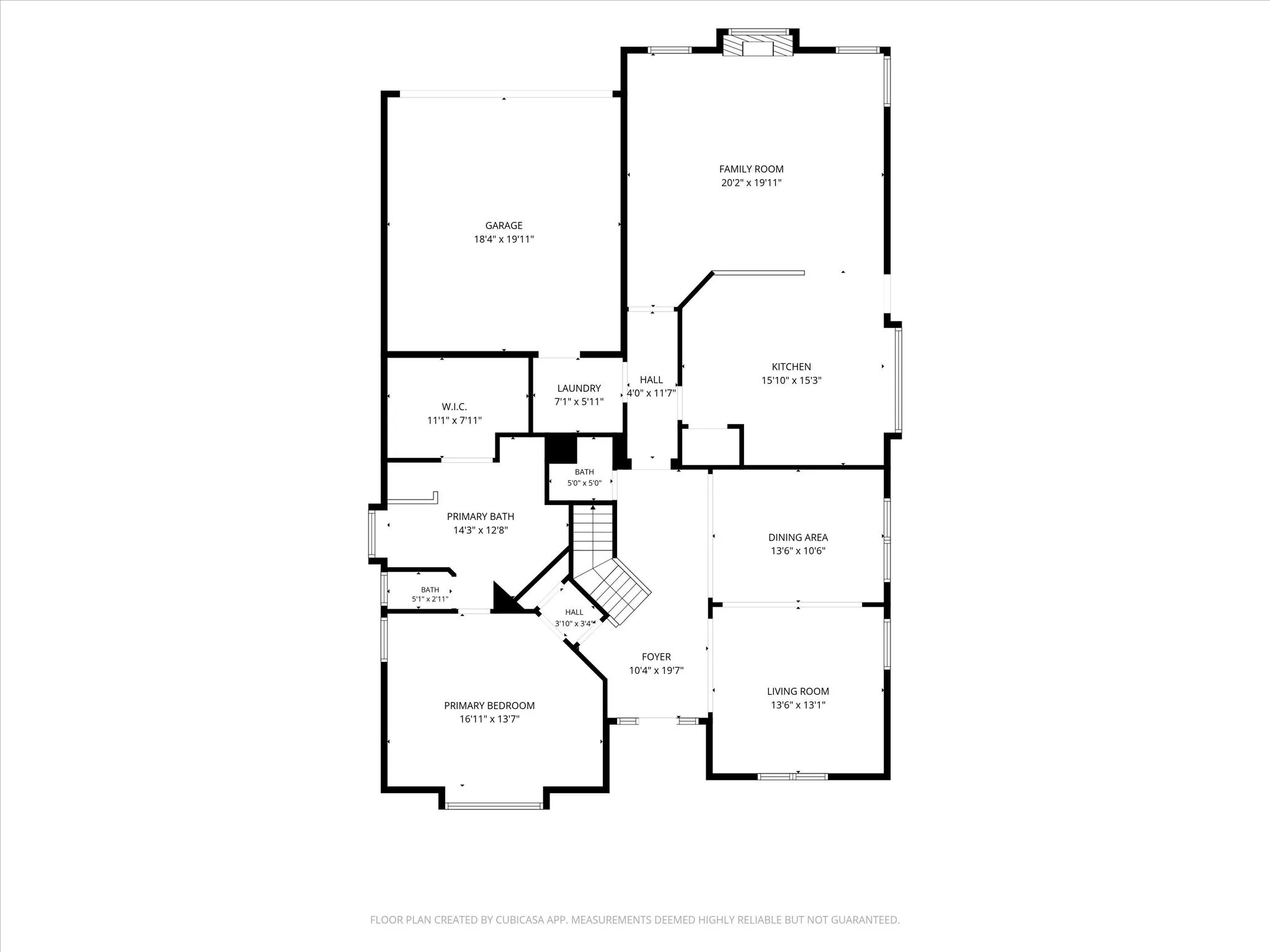 Single Family Residence For Sale in Denton County , 2849 Greenway Drive, Frisco, Texas 75034, 4 Bedroom, 4 Bathroom, 2 Garage spaces, 2,873 Sqft, built in 2002, mls#21301071, Real Estate Agent in Frisco, Homes For Sale in Denton county, Homes For Sale in Frisco, Realtor in Frisco Texas, Real Estate Brokerage Independent Realty Texas, Luminita Cordes Realtor