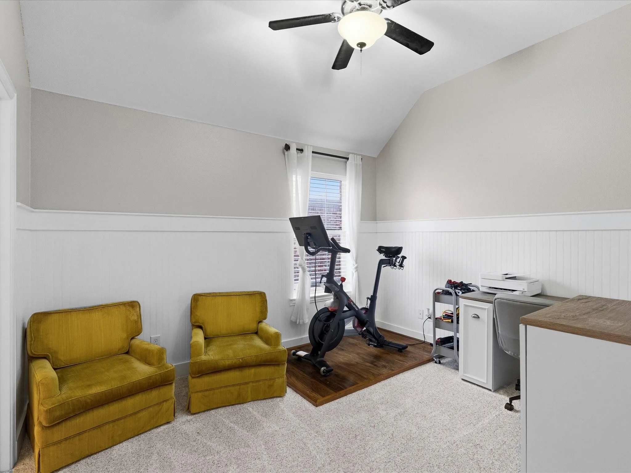Single Family Residence For Sale in Denton County , 2849 Greenway Drive, Frisco, Texas 75034, 4 Bedroom, 4 Bathroom, 2 Garage spaces, 2,873 Sqft, built in 2002, mls#21301071, Real Estate Agent in Frisco, Homes For Sale in Denton county, Homes For Sale in Frisco, Realtor in Frisco Texas, Real Estate Brokerage Independent Realty Texas, Luminita Cordes Realtor