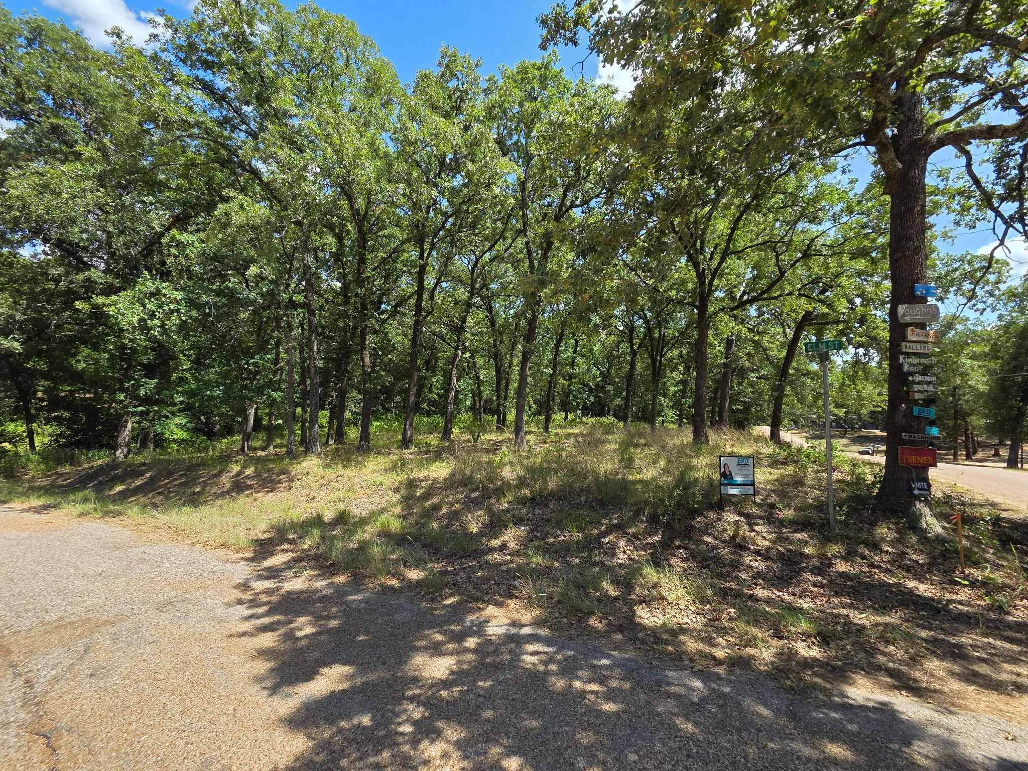 Unimproved Land For Sale in Henderson County , 0 Hickory Street Lot 88, Mabank, Texas 75156, 0, 0, Garage spaces, 0 Sqft, built in 0, mls#21322038, Real Estate Agent in Mabank, Homes For Sale in Henderson county, Homes For Sale in Mabank, Realtor in Mabank Texas, Real Estate Brokerage Independent Realty Texas, Luminita Cordes Realtor