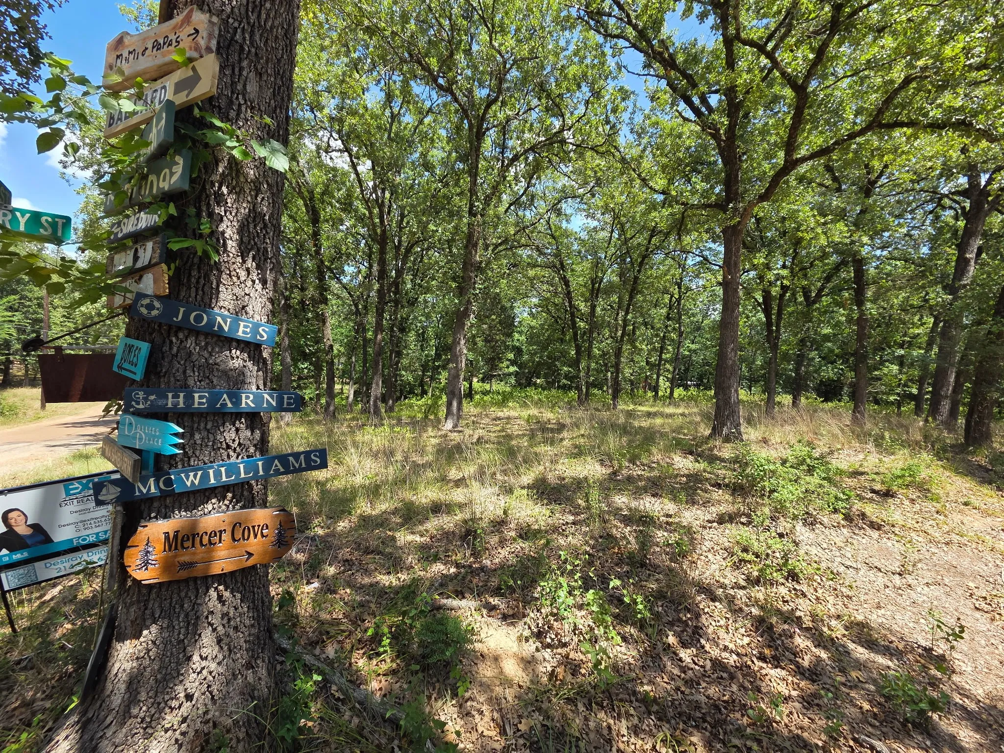 Unimproved Land For Sale in Henderson County , 0 Hickory Street Lot 88, Mabank, Texas 75156, 0, 0, Garage spaces, 0 Sqft, built in 0, mls#21322038, Real Estate Agent in Mabank, Homes For Sale in Henderson county, Homes For Sale in Mabank, Realtor in Mabank Texas, Real Estate Brokerage Independent Realty Texas, Luminita Cordes Realtor
