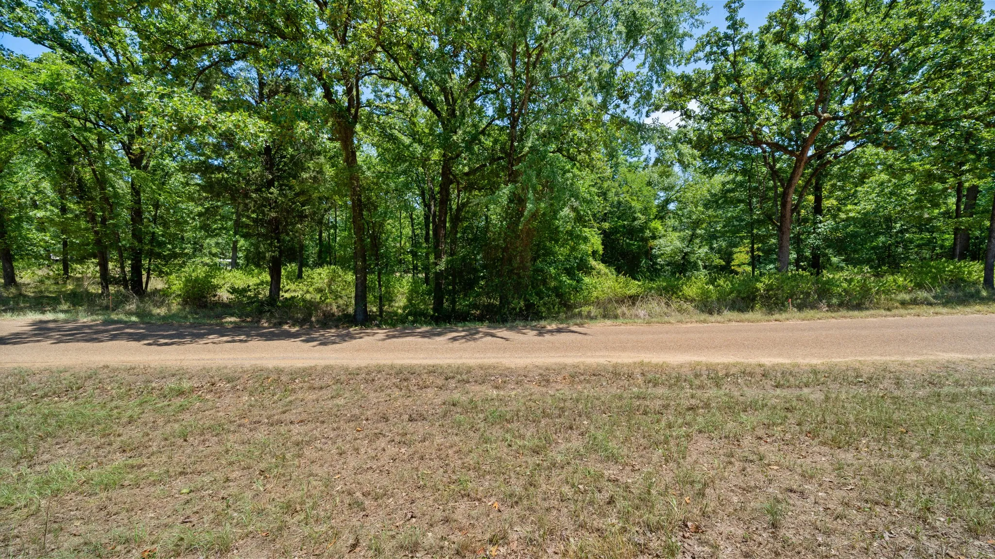 Unimproved Land For Sale in Henderson County , 0 Hickory Street Lot 90, Mabank, Texas 75156, 0, 0, Garage spaces, 0 Sqft, built in 0, mls#21322044, Real Estate Agent in Mabank, Homes For Sale in Henderson county, Homes For Sale in Mabank, Realtor in Mabank Texas, Real Estate Brokerage Independent Realty Texas, Luminita Cordes Realtor