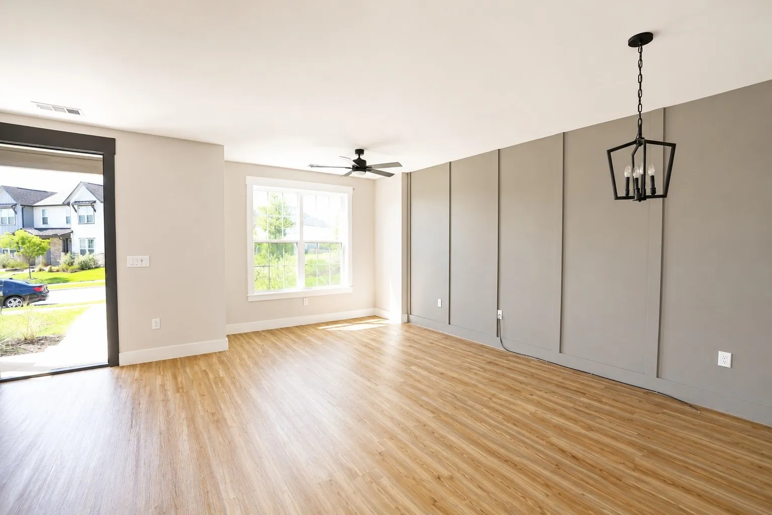 Townhouse For Rent in Collin County , 1764 Palladio Loop, Princeton, Texas 75407, 3 Bedroom, 4 Bathroom, 2 Garage spaces, 1,962 Sqft, built in 2024, mls#21321954, Real Estate Agent in Princeton, Homes For Rent in Collin county, Homes For Rent in Princeton, Realtor in Princeton Texas, Real Estate Brokerage Independent Realty Texas, Luminita Cordes Realtor