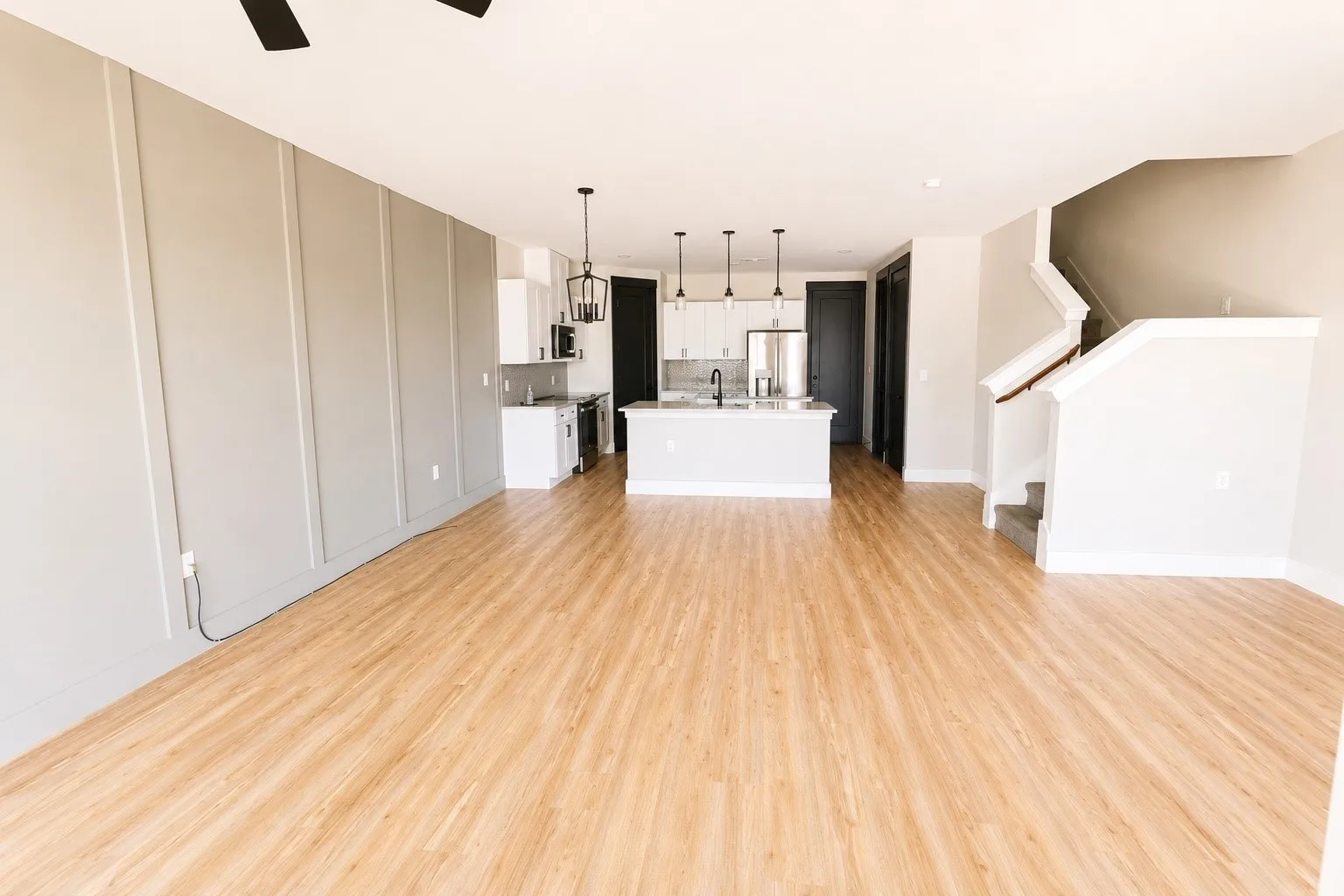 Townhouse For Rent in Collin County , 1764 Palladio Loop, Princeton, Texas 75407, 3 Bedroom, 4 Bathroom, 2 Garage spaces, 1,962 Sqft, built in 2024, mls#21321954, Real Estate Agent in Princeton, Homes For Rent in Collin county, Homes For Rent in Princeton, Realtor in Princeton Texas, Real Estate Brokerage Independent Realty Texas, Luminita Cordes Realtor