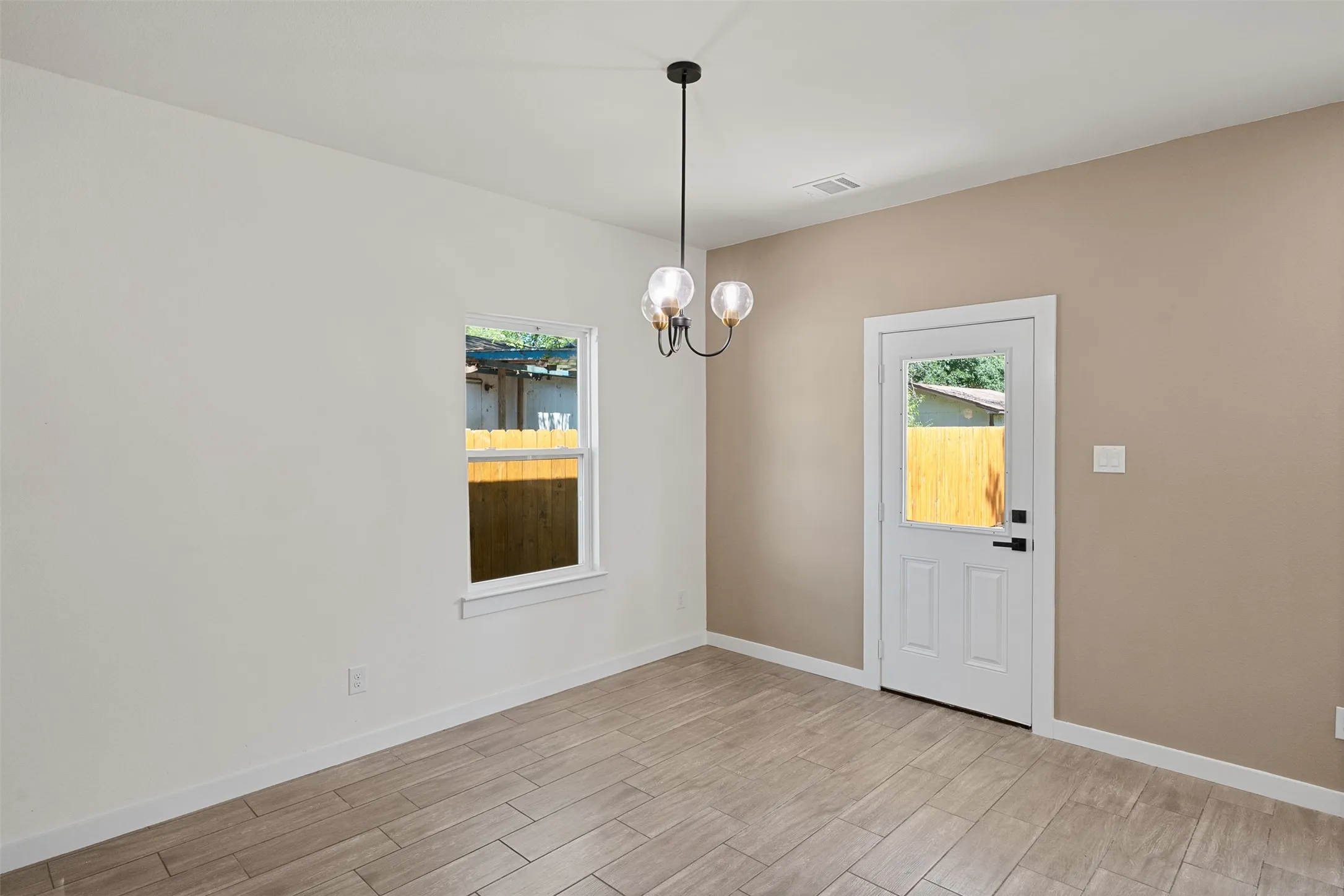 Single Family Residence For Sale in Henderson County , 6136 Apache Drive, Mabank, Texas 75156, 3 Bedroom, 2 Bathroom, Garage spaces, 1,200 Sqft, built in 2026, mls#21322059, Real Estate Agent in Mabank, Homes For Sale in Henderson county, Homes For Sale in Mabank, Realtor in Mabank Texas, Real Estate Brokerage Independent Realty Texas, Luminita Cordes Realtor