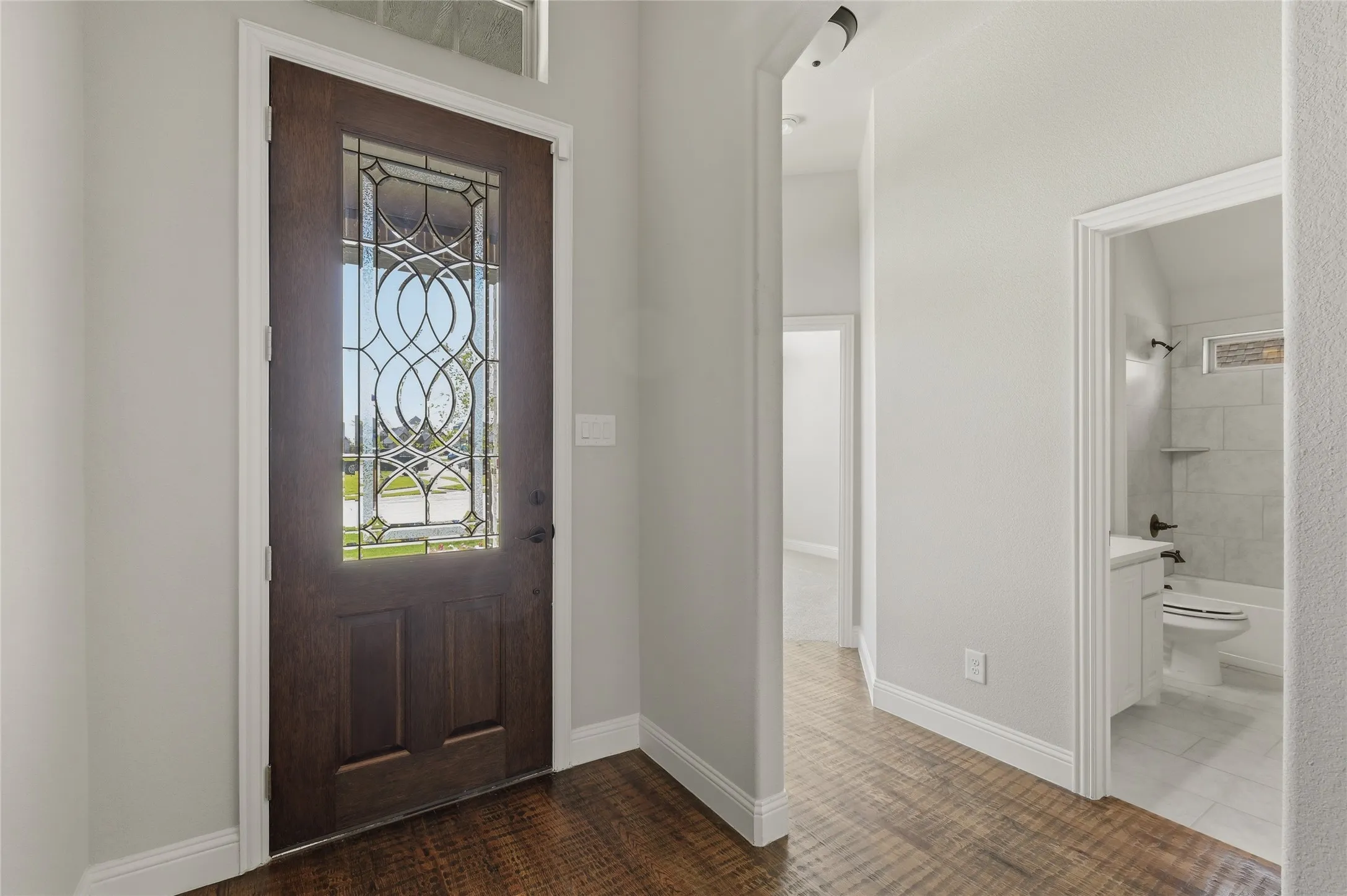 Single Family Residence For Sale in Collin County , 316 Mercer Drive, Josephine, Texas 75173, 4 Bedroom, 3 Bathroom, 2 Garage spaces, 2,320 Sqft, built in 2024, mls#21321588, Real Estate Agent in Josephine, Homes For Sale in Collin county, Homes For Sale in Josephine, Realtor in Josephine Texas, Real Estate Brokerage Independent Realty Texas, Luminita Cordes Realtor