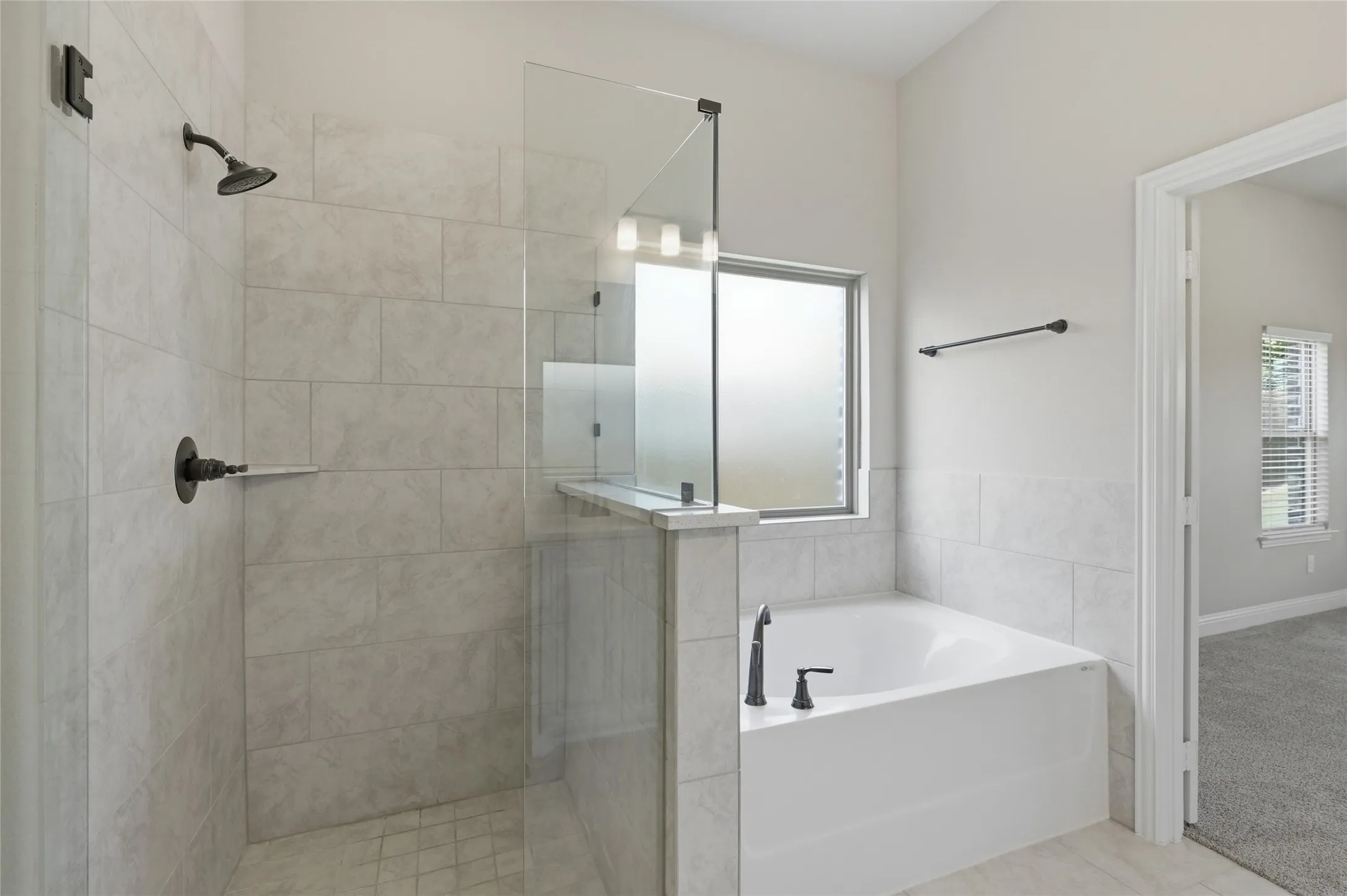 Single Family Residence For Sale in Collin County , 316 Mercer Drive, Josephine, Texas 75173, 4 Bedroom, 3 Bathroom, 2 Garage spaces, 2,320 Sqft, built in 2024, mls#21321588, Real Estate Agent in Josephine, Homes For Sale in Collin county, Homes For Sale in Josephine, Realtor in Josephine Texas, Real Estate Brokerage Independent Realty Texas, Luminita Cordes Realtor