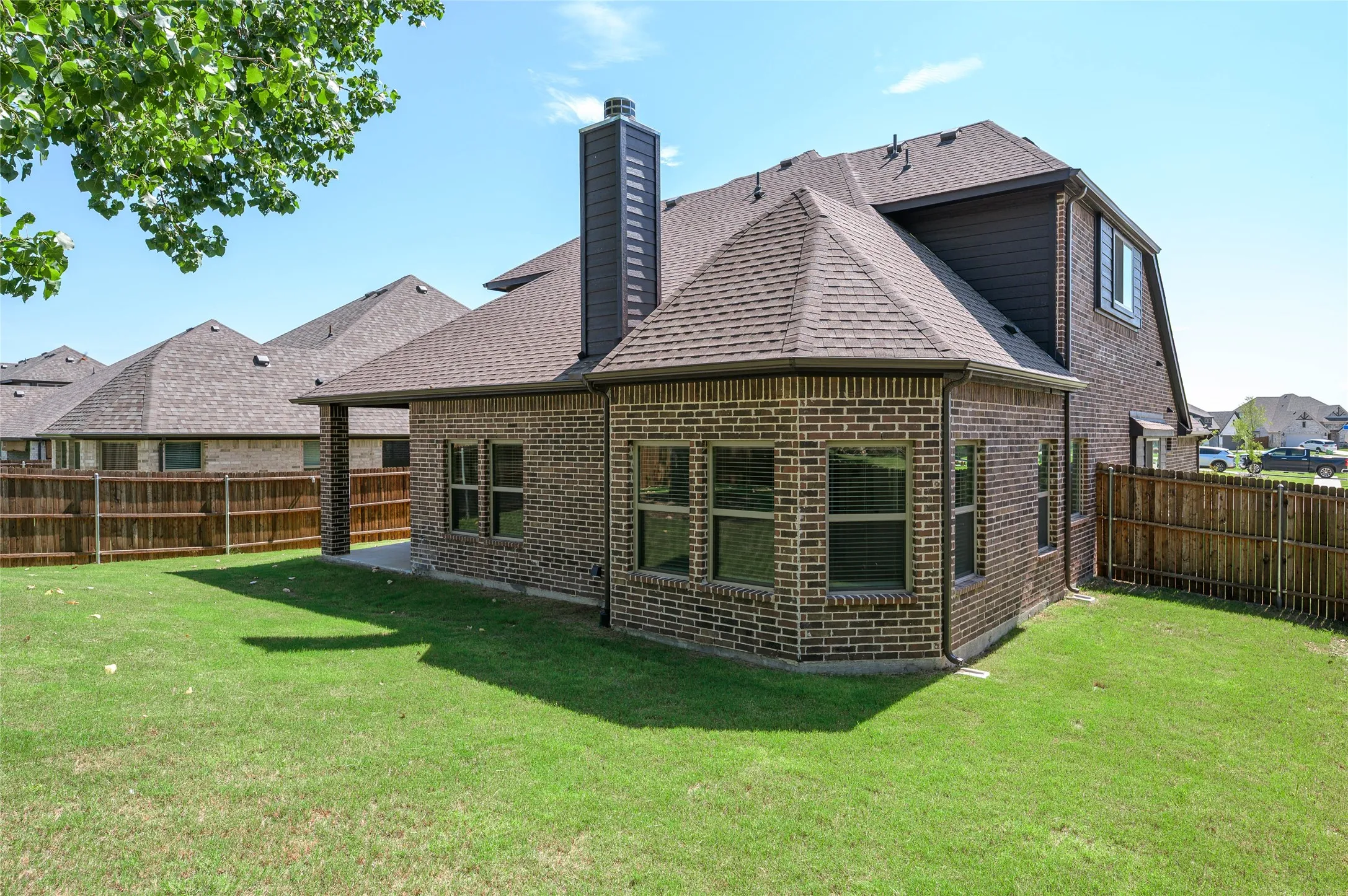 Single Family Residence For Sale in Collin County , 316 Mercer Drive, Josephine, Texas 75173, 4 Bedroom, 3 Bathroom, 2 Garage spaces, 2,320 Sqft, built in 2024, mls#21321588, Real Estate Agent in Josephine, Homes For Sale in Collin county, Homes For Sale in Josephine, Realtor in Josephine Texas, Real Estate Brokerage Independent Realty Texas, Luminita Cordes Realtor