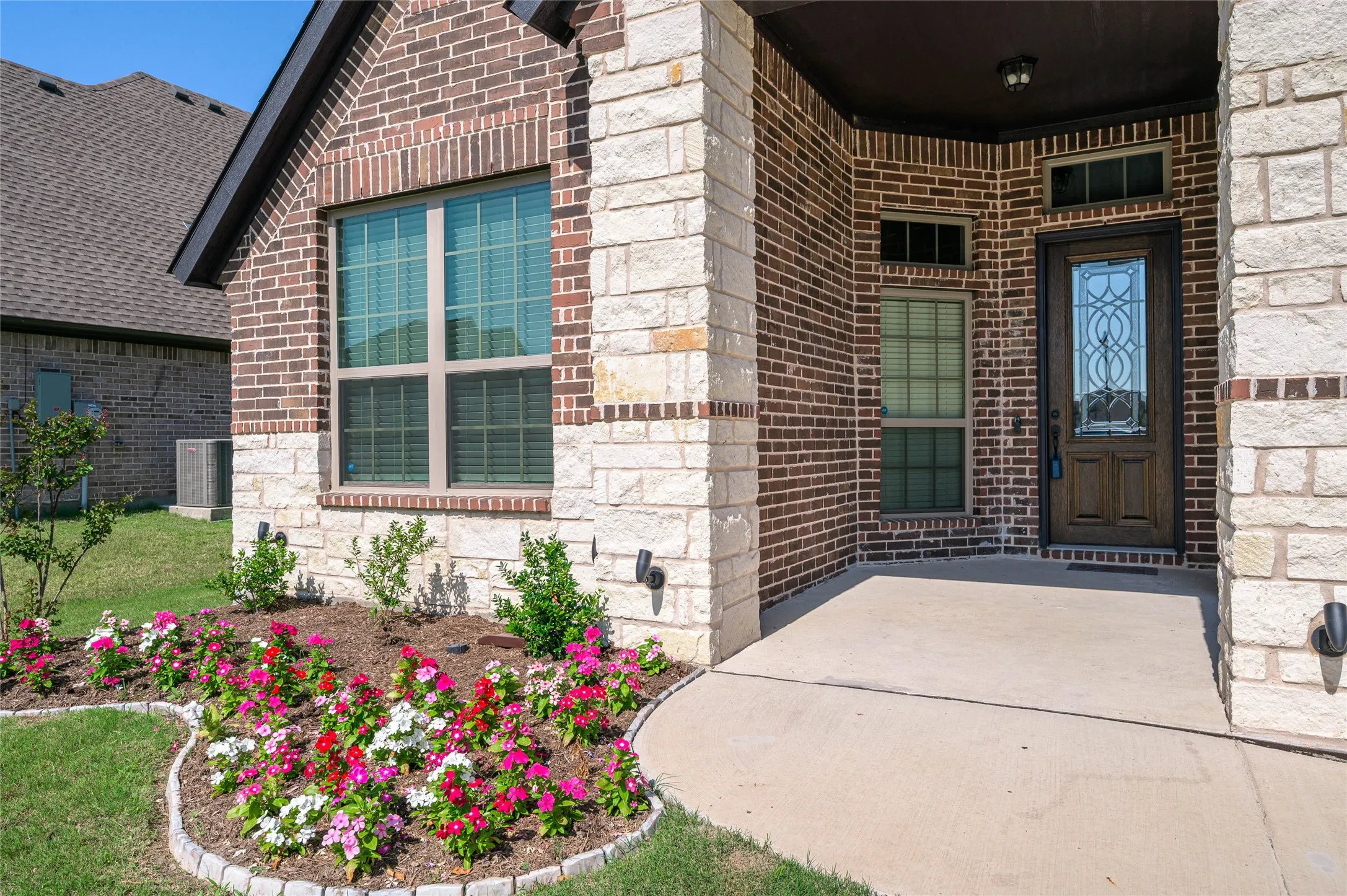Single Family Residence For Sale in Collin County , 316 Mercer Drive, Josephine, Texas 75173, 4 Bedroom, 3 Bathroom, 2 Garage spaces, 2,320 Sqft, built in 2024, mls#21321588, Real Estate Agent in Josephine, Homes For Sale in Collin county, Homes For Sale in Josephine, Realtor in Josephine Texas, Real Estate Brokerage Independent Realty Texas, Luminita Cordes Realtor