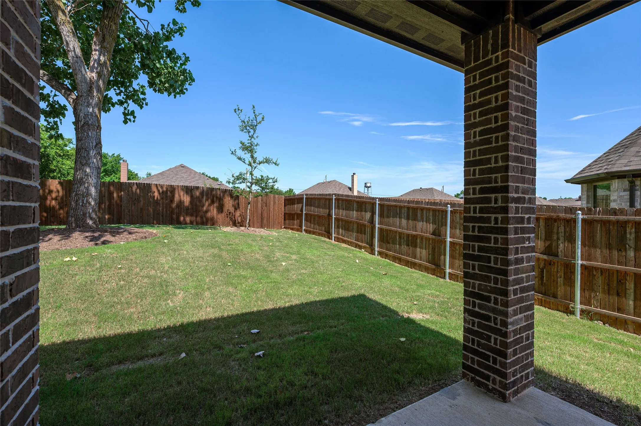 Single Family Residence For Sale in Collin County , 316 Mercer Drive, Josephine, Texas 75173, 4 Bedroom, 3 Bathroom, 2 Garage spaces, 2,320 Sqft, built in 2024, mls#21321588, Real Estate Agent in Josephine, Homes For Sale in Collin county, Homes For Sale in Josephine, Realtor in Josephine Texas, Real Estate Brokerage Independent Realty Texas, Luminita Cordes Realtor