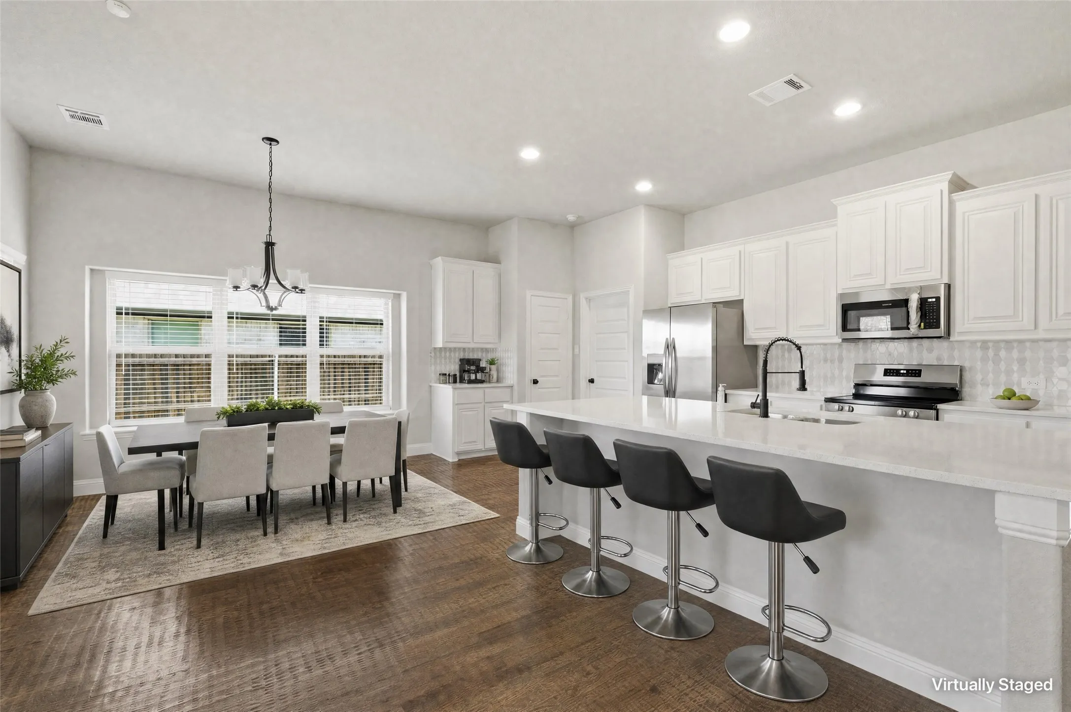 Single Family Residence For Sale in Collin County , 316 Mercer Drive, Josephine, Texas 75173, 4 Bedroom, 3 Bathroom, 2 Garage spaces, 2,320 Sqft, built in 2024, mls#21321588, Real Estate Agent in Josephine, Homes For Sale in Collin county, Homes For Sale in Josephine, Realtor in Josephine Texas, Real Estate Brokerage Independent Realty Texas, Luminita Cordes Realtor