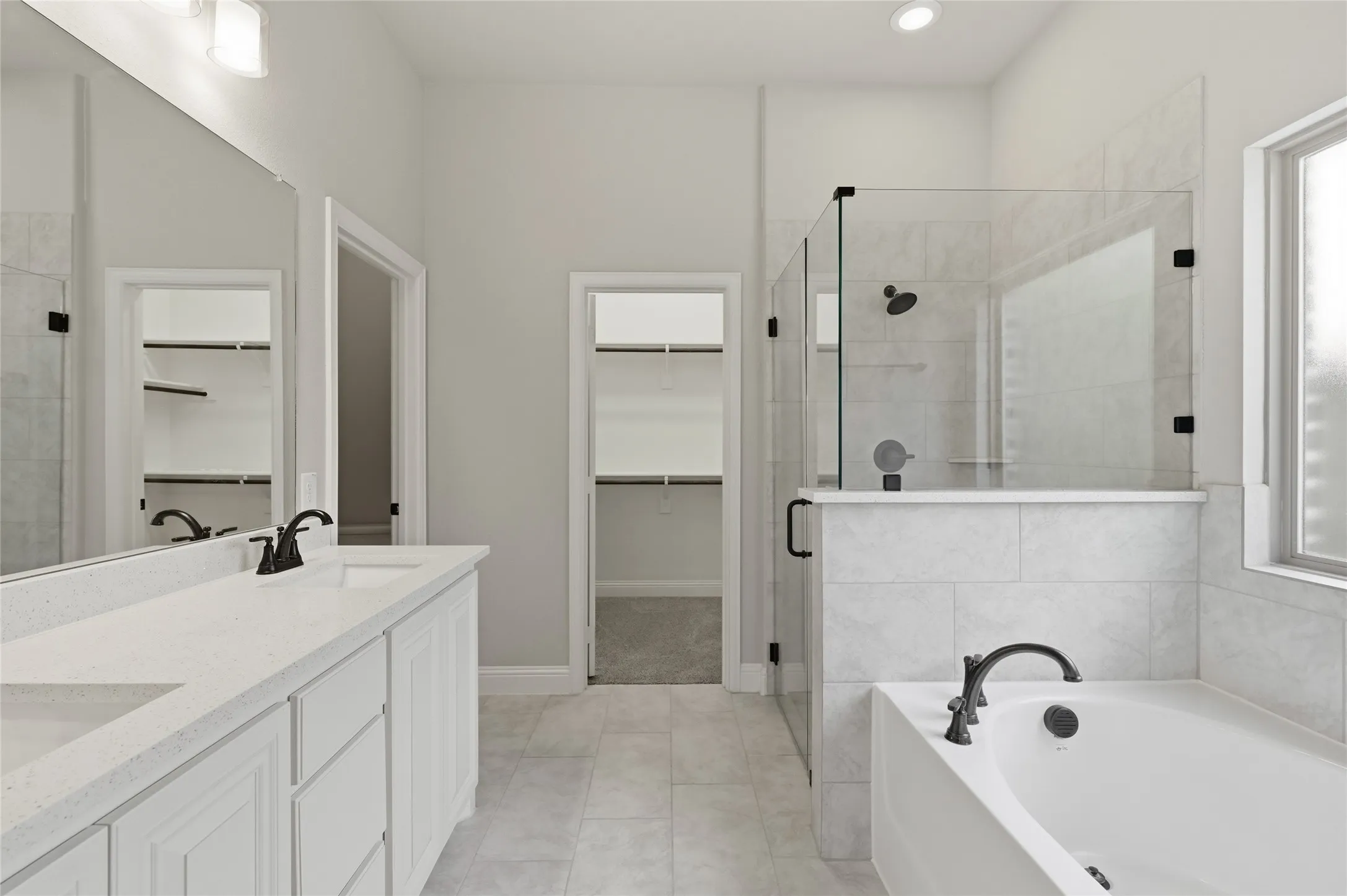 Single Family Residence For Sale in Collin County , 316 Mercer Drive, Josephine, Texas 75173, 4 Bedroom, 3 Bathroom, 2 Garage spaces, 2,320 Sqft, built in 2024, mls#21321588, Real Estate Agent in Josephine, Homes For Sale in Collin county, Homes For Sale in Josephine, Realtor in Josephine Texas, Real Estate Brokerage Independent Realty Texas, Luminita Cordes Realtor