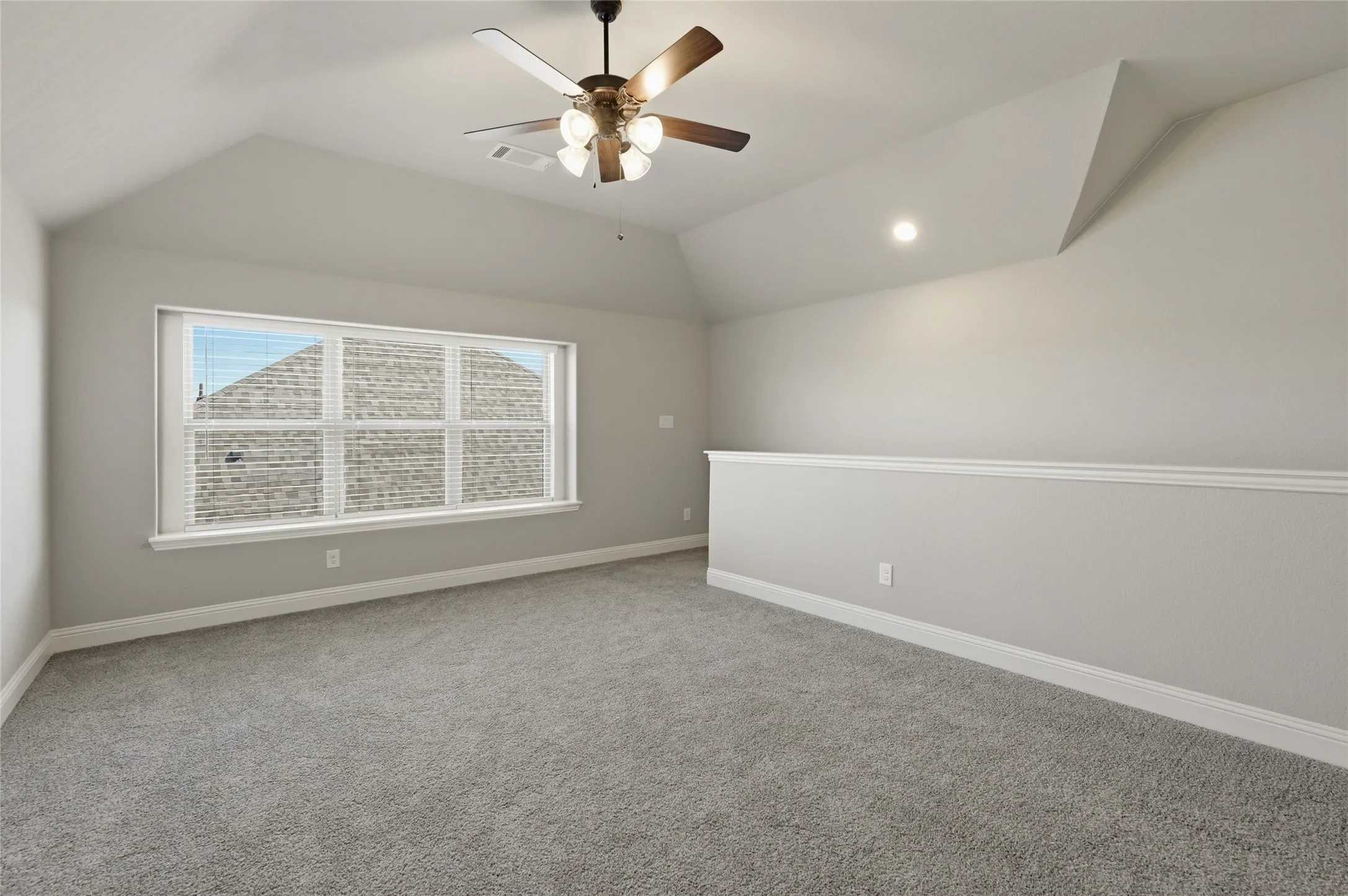 Single Family Residence For Sale in Collin County , 316 Mercer Drive, Josephine, Texas 75173, 4 Bedroom, 3 Bathroom, 2 Garage spaces, 2,320 Sqft, built in 2024, mls#21321588, Real Estate Agent in Josephine, Homes For Sale in Collin county, Homes For Sale in Josephine, Realtor in Josephine Texas, Real Estate Brokerage Independent Realty Texas, Luminita Cordes Realtor