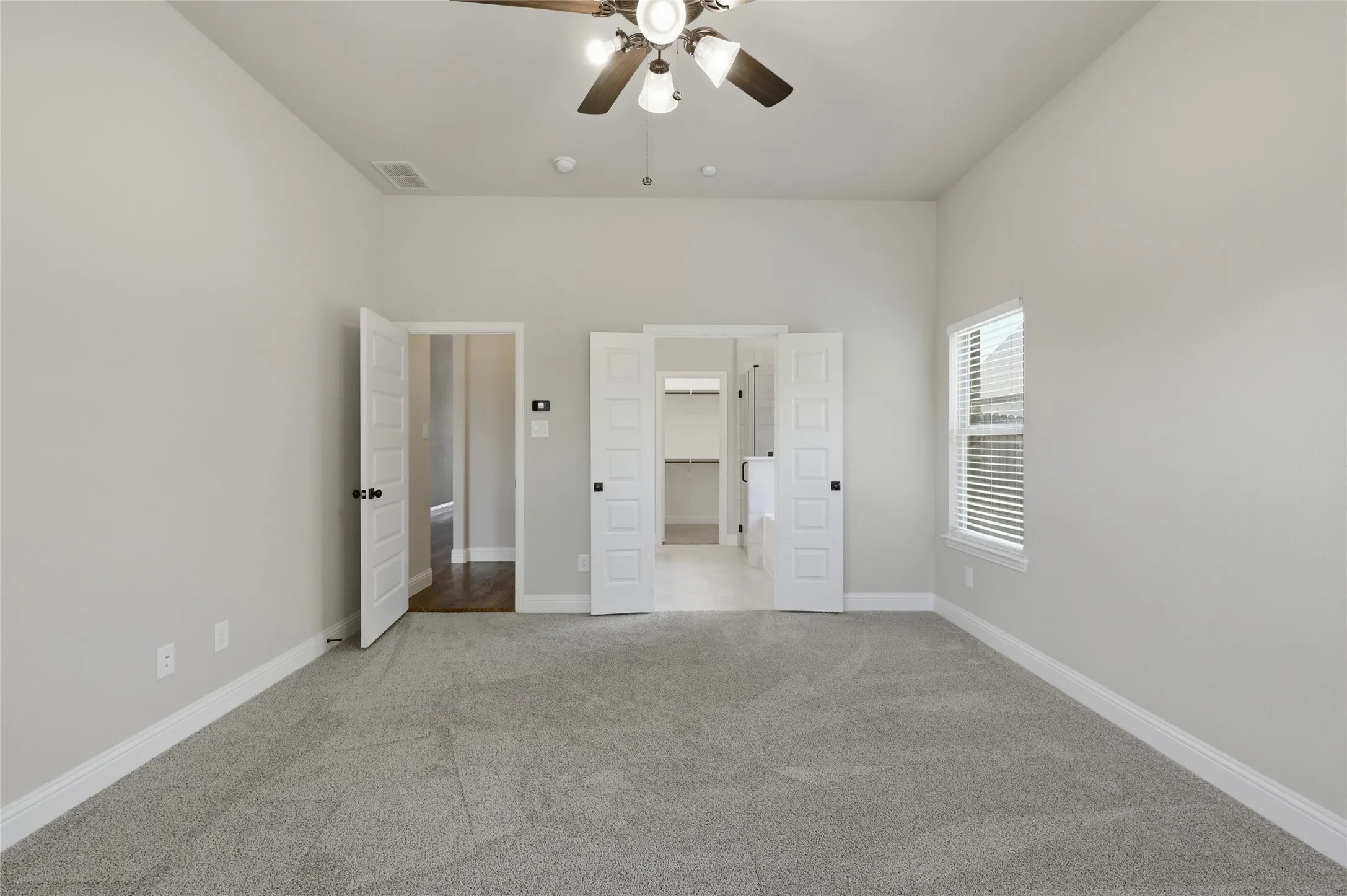 Single Family Residence For Sale in Collin County , 316 Mercer Drive, Josephine, Texas 75173, 4 Bedroom, 3 Bathroom, 2 Garage spaces, 2,320 Sqft, built in 2024, mls#21321588, Real Estate Agent in Josephine, Homes For Sale in Collin county, Homes For Sale in Josephine, Realtor in Josephine Texas, Real Estate Brokerage Independent Realty Texas, Luminita Cordes Realtor