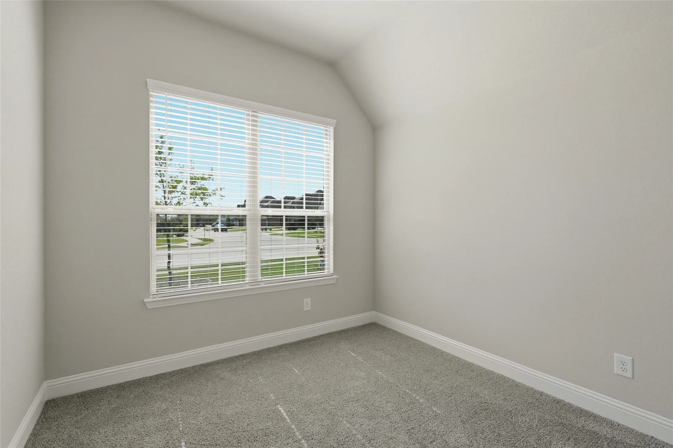 Single Family Residence For Sale in Collin County , 316 Mercer Drive, Josephine, Texas 75173, 4 Bedroom, 3 Bathroom, 2 Garage spaces, 2,320 Sqft, built in 2024, mls#21321588, Real Estate Agent in Josephine, Homes For Sale in Collin county, Homes For Sale in Josephine, Realtor in Josephine Texas, Real Estate Brokerage Independent Realty Texas, Luminita Cordes Realtor