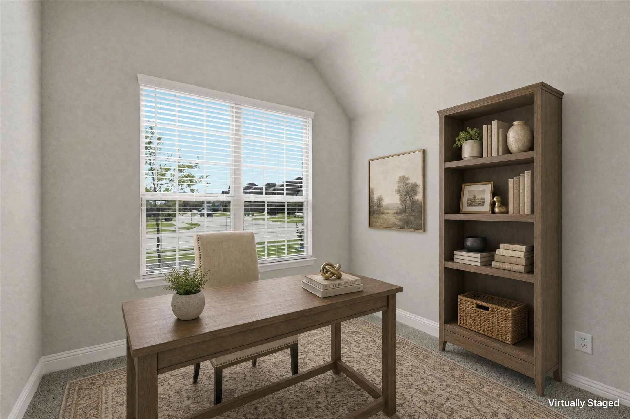Single Family Residence For Sale in Collin County , 316 Mercer Drive, Josephine, Texas 75173, 4 Bedroom, 3 Bathroom, 2 Garage spaces, 2,320 Sqft, built in 2024, mls#21321588, Real Estate Agent in Josephine, Homes For Sale in Collin county, Homes For Sale in Josephine, Realtor in Josephine Texas, Real Estate Brokerage Independent Realty Texas, Luminita Cordes Realtor