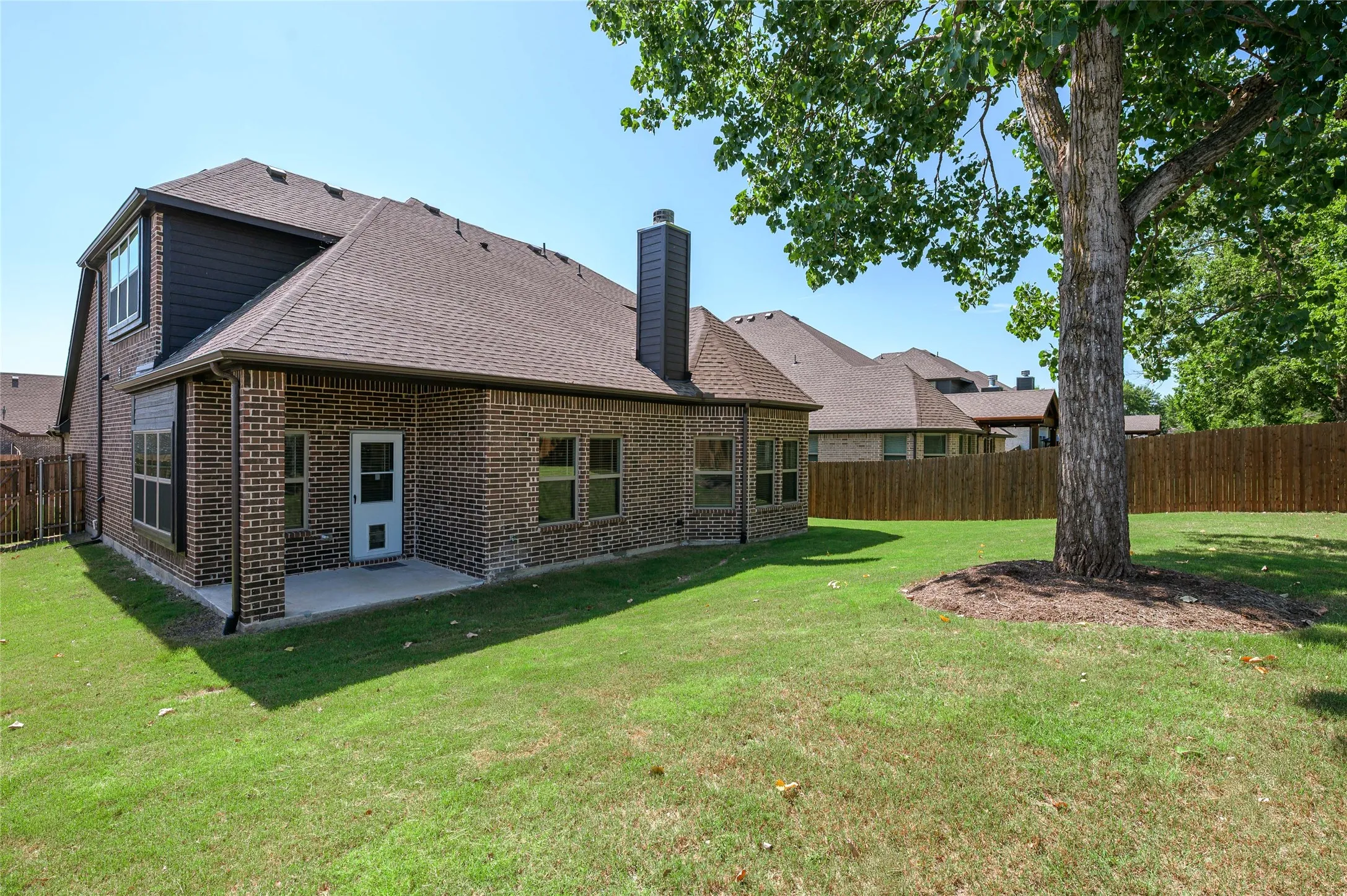 Single Family Residence For Sale in Collin County , 316 Mercer Drive, Josephine, Texas 75173, 4 Bedroom, 3 Bathroom, 2 Garage spaces, 2,320 Sqft, built in 2024, mls#21321588, Real Estate Agent in Josephine, Homes For Sale in Collin county, Homes For Sale in Josephine, Realtor in Josephine Texas, Real Estate Brokerage Independent Realty Texas, Luminita Cordes Realtor