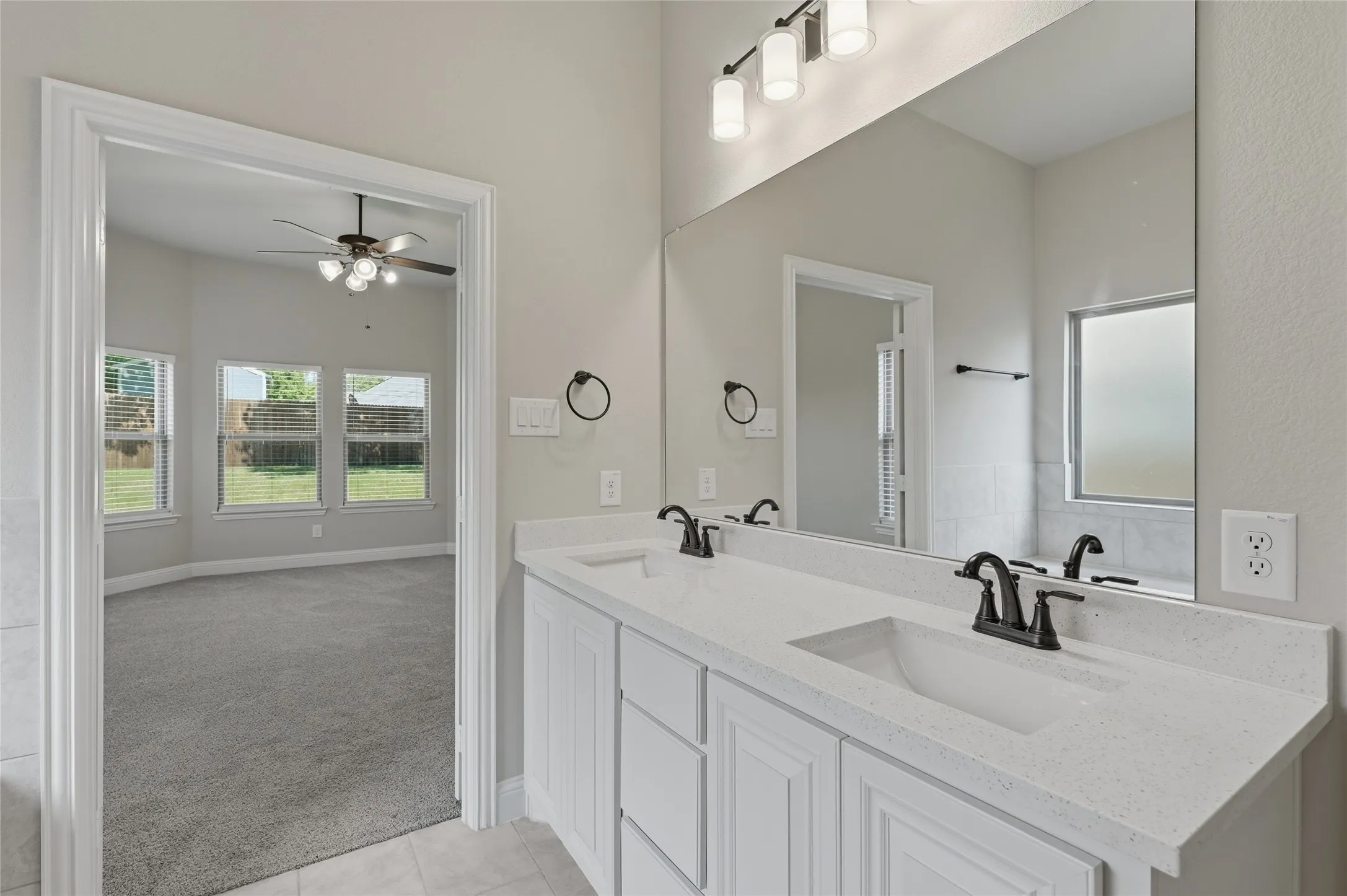 Single Family Residence For Sale in Collin County , 316 Mercer Drive, Josephine, Texas 75173, 4 Bedroom, 3 Bathroom, 2 Garage spaces, 2,320 Sqft, built in 2024, mls#21321588, Real Estate Agent in Josephine, Homes For Sale in Collin county, Homes For Sale in Josephine, Realtor in Josephine Texas, Real Estate Brokerage Independent Realty Texas, Luminita Cordes Realtor