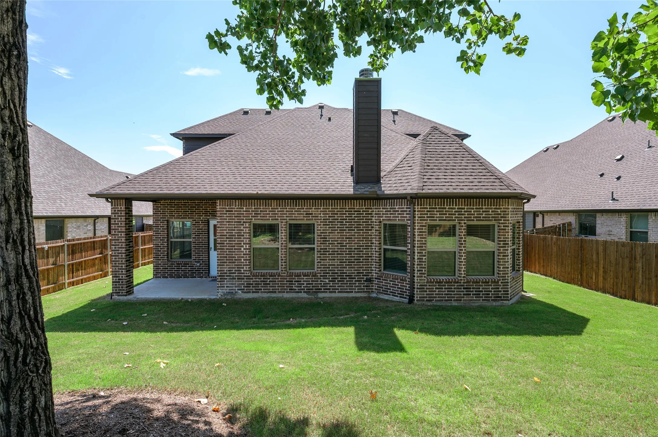 Single Family Residence For Sale in Collin County , 316 Mercer Drive, Josephine, Texas 75173, 4 Bedroom, 3 Bathroom, 2 Garage spaces, 2,320 Sqft, built in 2024, mls#21321588, Real Estate Agent in Josephine, Homes For Sale in Collin county, Homes For Sale in Josephine, Realtor in Josephine Texas, Real Estate Brokerage Independent Realty Texas, Luminita Cordes Realtor