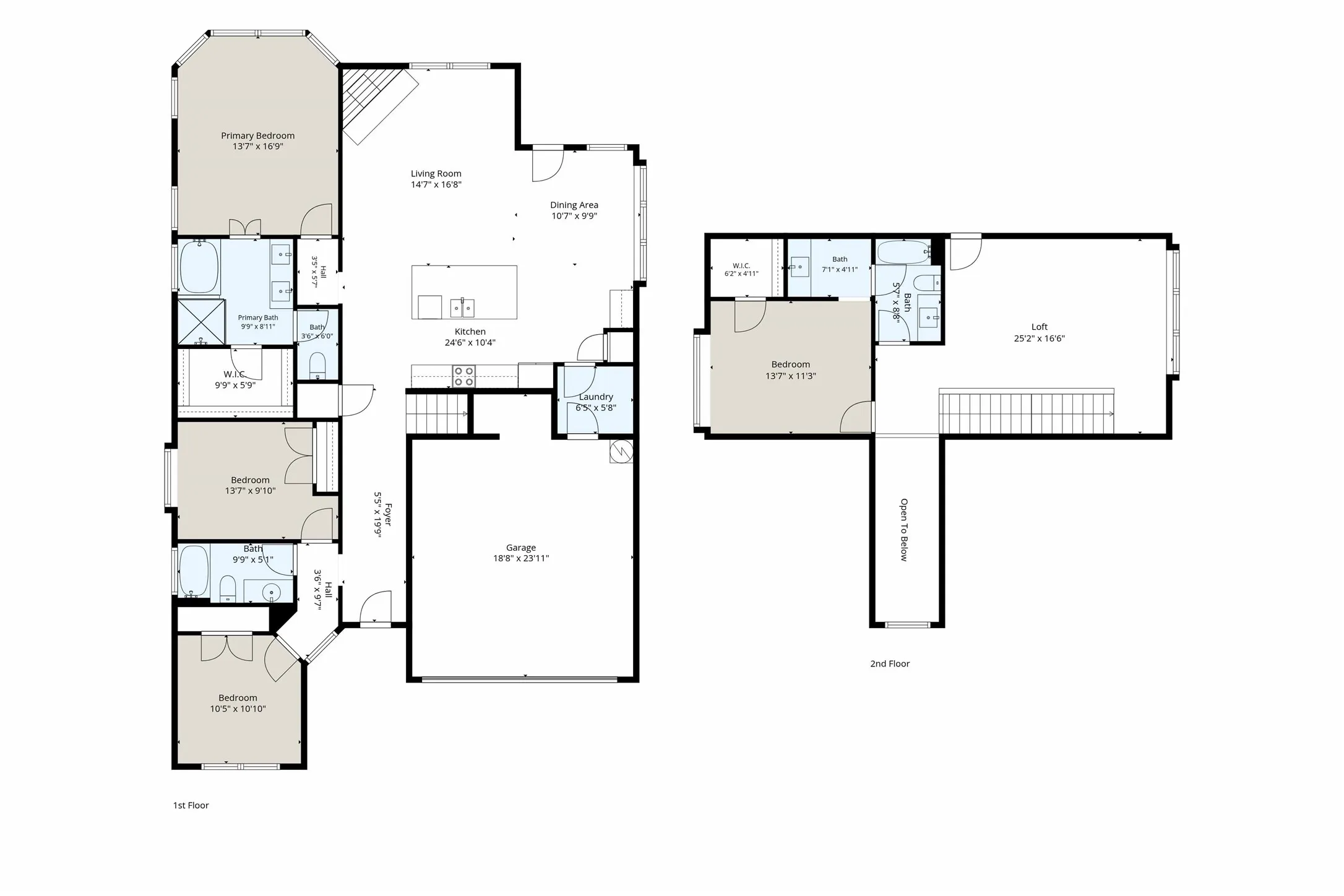 Single Family Residence For Sale in Collin County , 316 Mercer Drive, Josephine, Texas 75173, 4 Bedroom, 3 Bathroom, 2 Garage spaces, 2,320 Sqft, built in 2024, mls#21321588, Real Estate Agent in Josephine, Homes For Sale in Collin county, Homes For Sale in Josephine, Realtor in Josephine Texas, Real Estate Brokerage Independent Realty Texas, Luminita Cordes Realtor