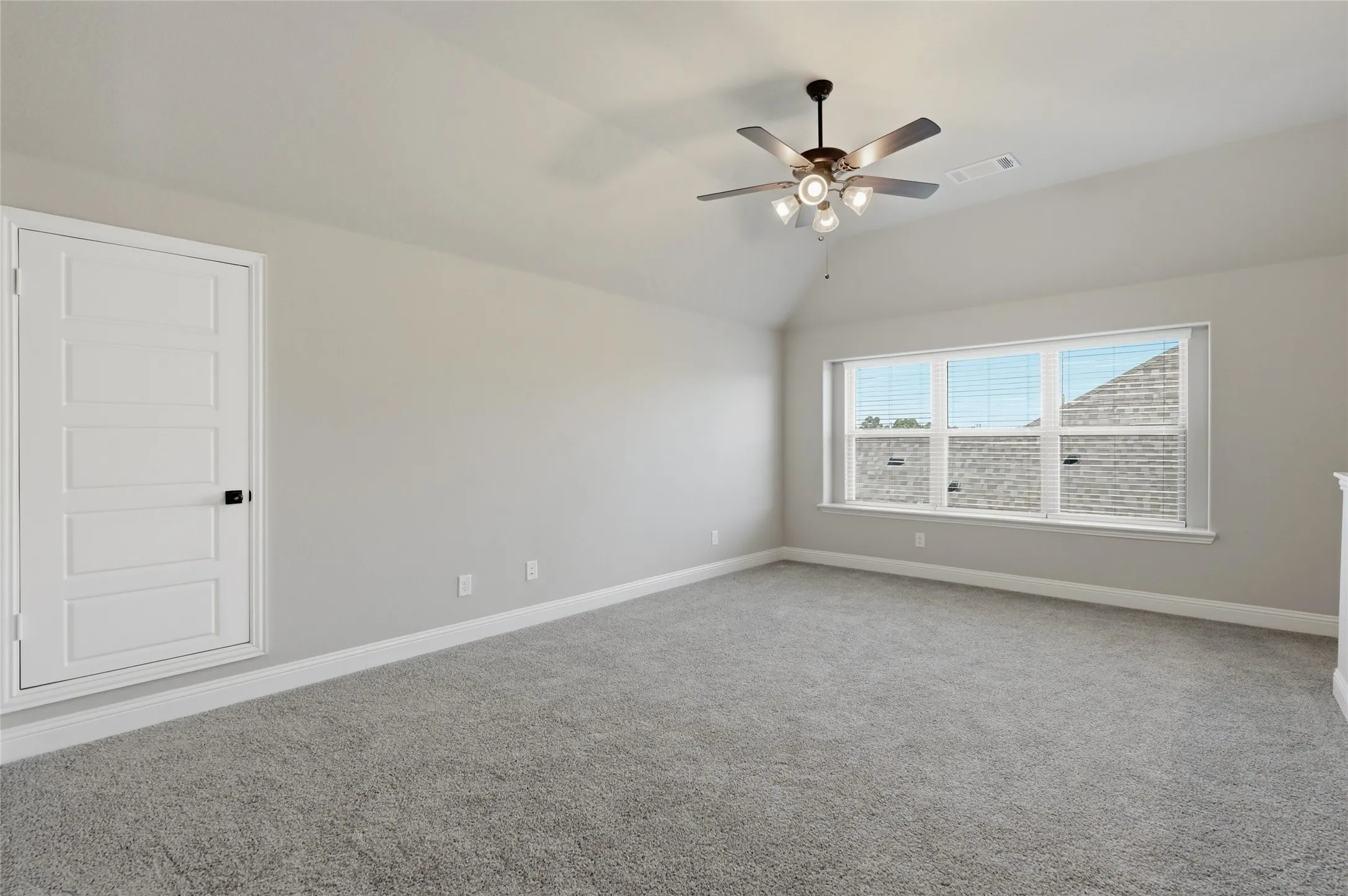Single Family Residence For Sale in Collin County , 316 Mercer Drive, Josephine, Texas 75173, 4 Bedroom, 3 Bathroom, 2 Garage spaces, 2,320 Sqft, built in 2024, mls#21321588, Real Estate Agent in Josephine, Homes For Sale in Collin county, Homes For Sale in Josephine, Realtor in Josephine Texas, Real Estate Brokerage Independent Realty Texas, Luminita Cordes Realtor