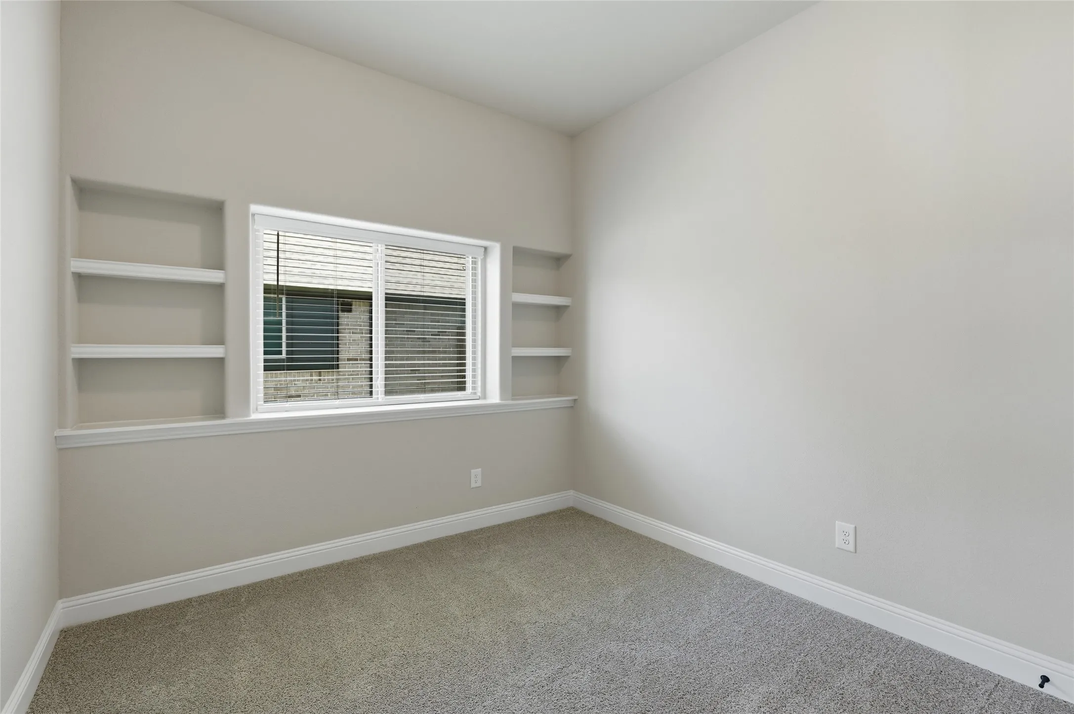 Single Family Residence For Sale in Collin County , 316 Mercer Drive, Josephine, Texas 75173, 4 Bedroom, 3 Bathroom, 2 Garage spaces, 2,320 Sqft, built in 2024, mls#21321588, Real Estate Agent in Josephine, Homes For Sale in Collin county, Homes For Sale in Josephine, Realtor in Josephine Texas, Real Estate Brokerage Independent Realty Texas, Luminita Cordes Realtor