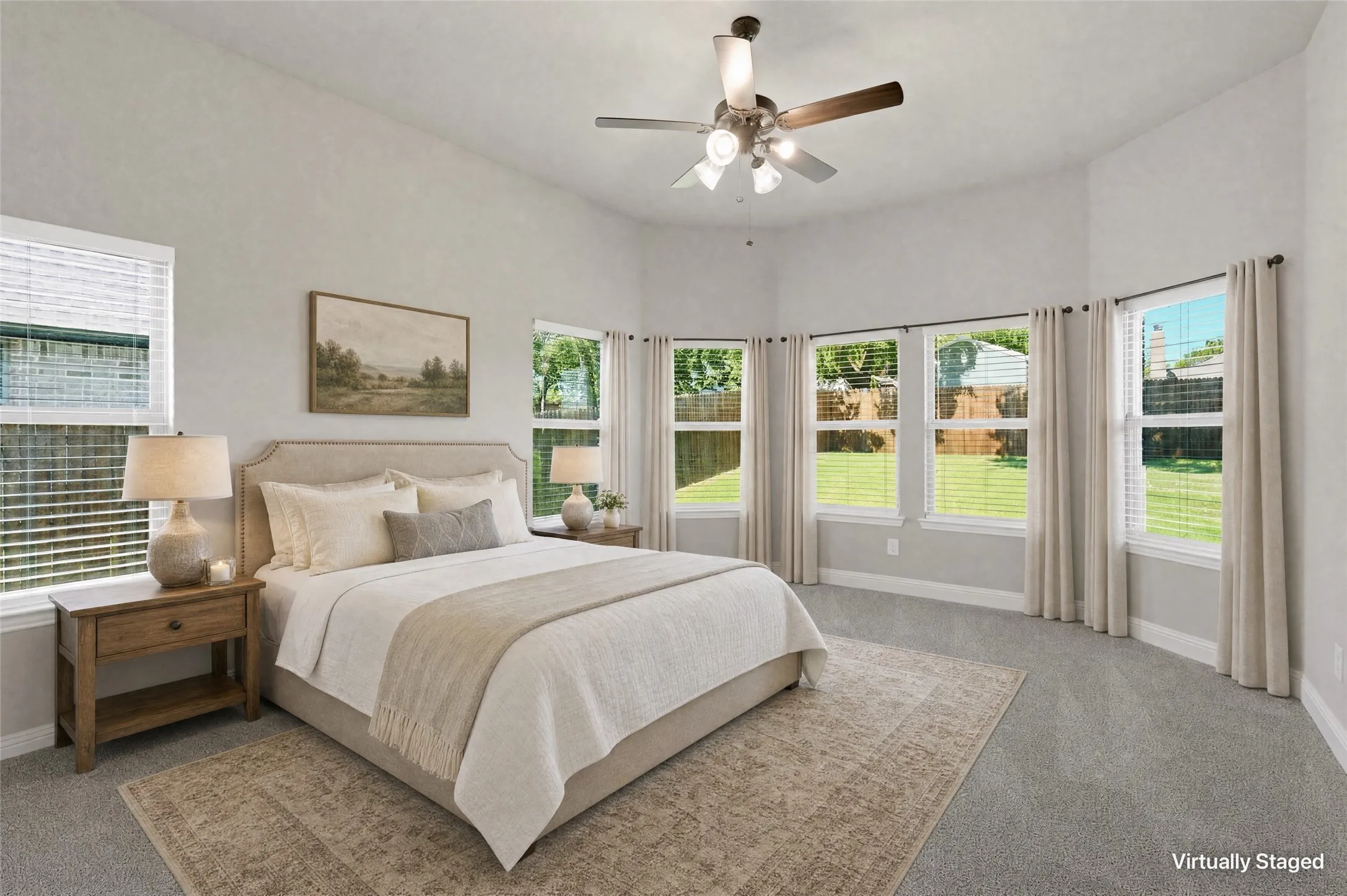 Single Family Residence For Sale in Collin County , 316 Mercer Drive, Josephine, Texas 75173, 4 Bedroom, 3 Bathroom, 2 Garage spaces, 2,320 Sqft, built in 2024, mls#21321588, Real Estate Agent in Josephine, Homes For Sale in Collin county, Homes For Sale in Josephine, Realtor in Josephine Texas, Real Estate Brokerage Independent Realty Texas, Luminita Cordes Realtor