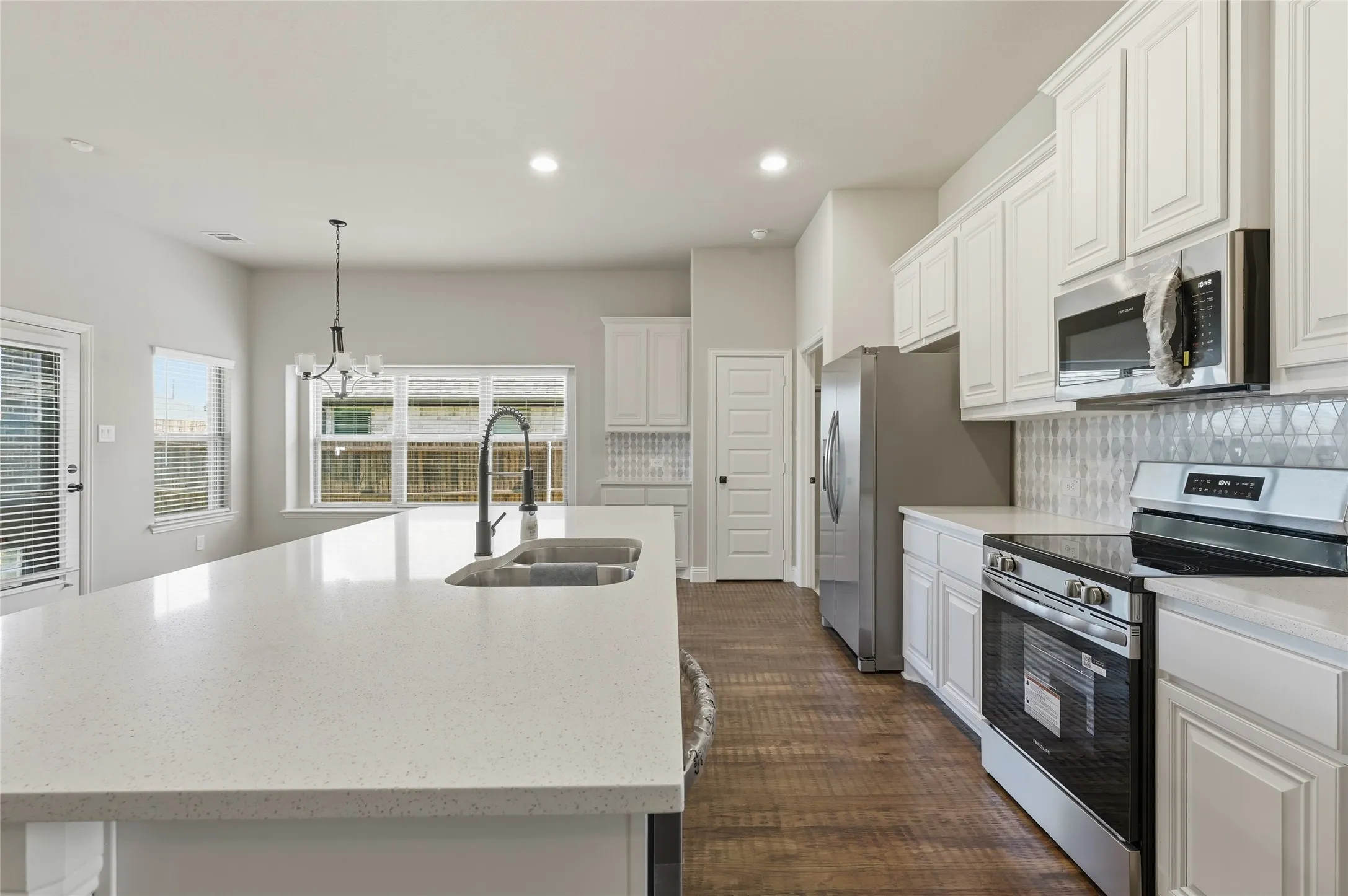 Single Family Residence For Sale in Collin County , 316 Mercer Drive, Josephine, Texas 75173, 4 Bedroom, 3 Bathroom, 2 Garage spaces, 2,320 Sqft, built in 2024, mls#21321588, Real Estate Agent in Josephine, Homes For Sale in Collin county, Homes For Sale in Josephine, Realtor in Josephine Texas, Real Estate Brokerage Independent Realty Texas, Luminita Cordes Realtor