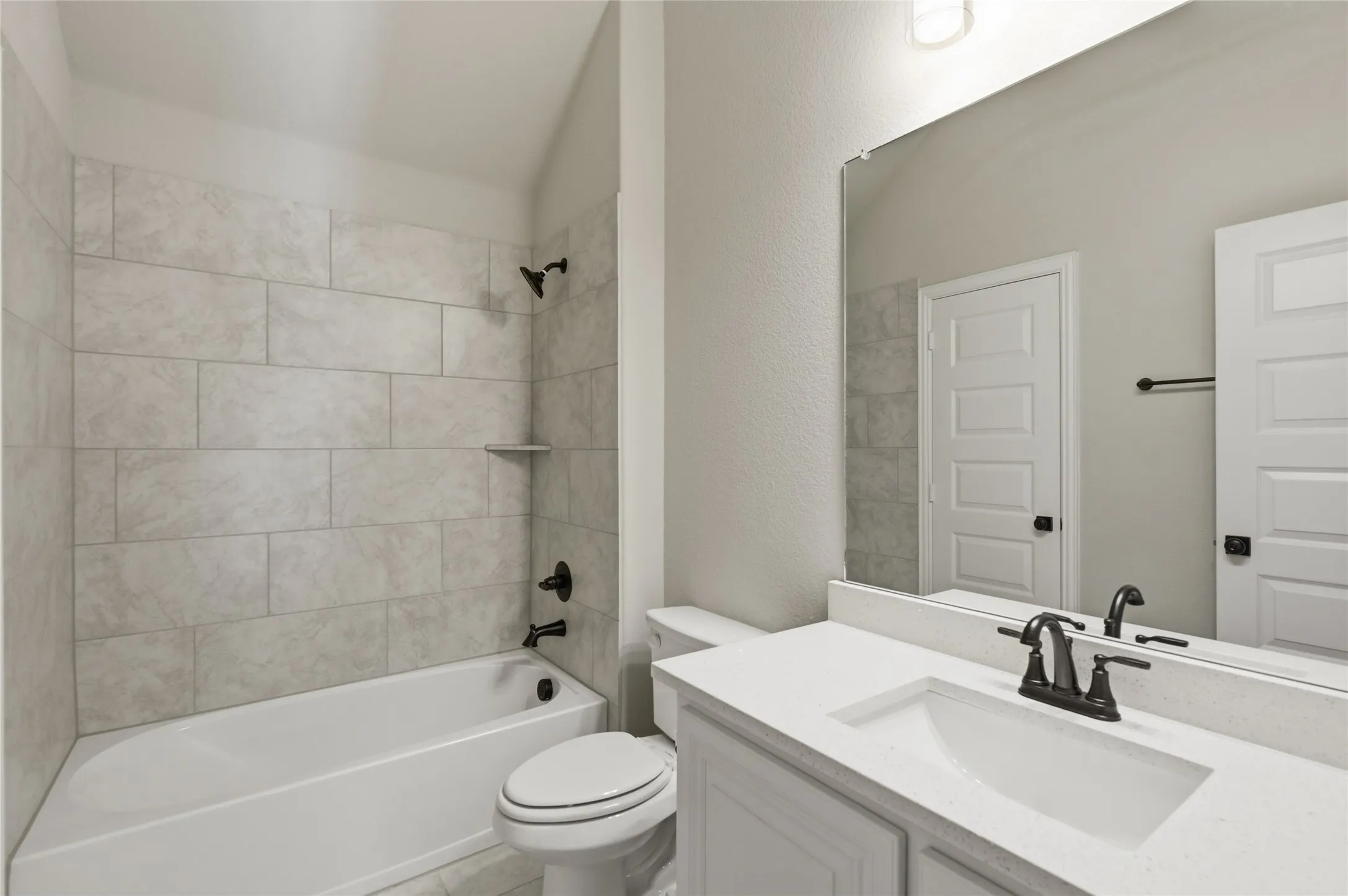 Single Family Residence For Sale in Collin County , 316 Mercer Drive, Josephine, Texas 75173, 4 Bedroom, 3 Bathroom, 2 Garage spaces, 2,320 Sqft, built in 2024, mls#21321588, Real Estate Agent in Josephine, Homes For Sale in Collin county, Homes For Sale in Josephine, Realtor in Josephine Texas, Real Estate Brokerage Independent Realty Texas, Luminita Cordes Realtor