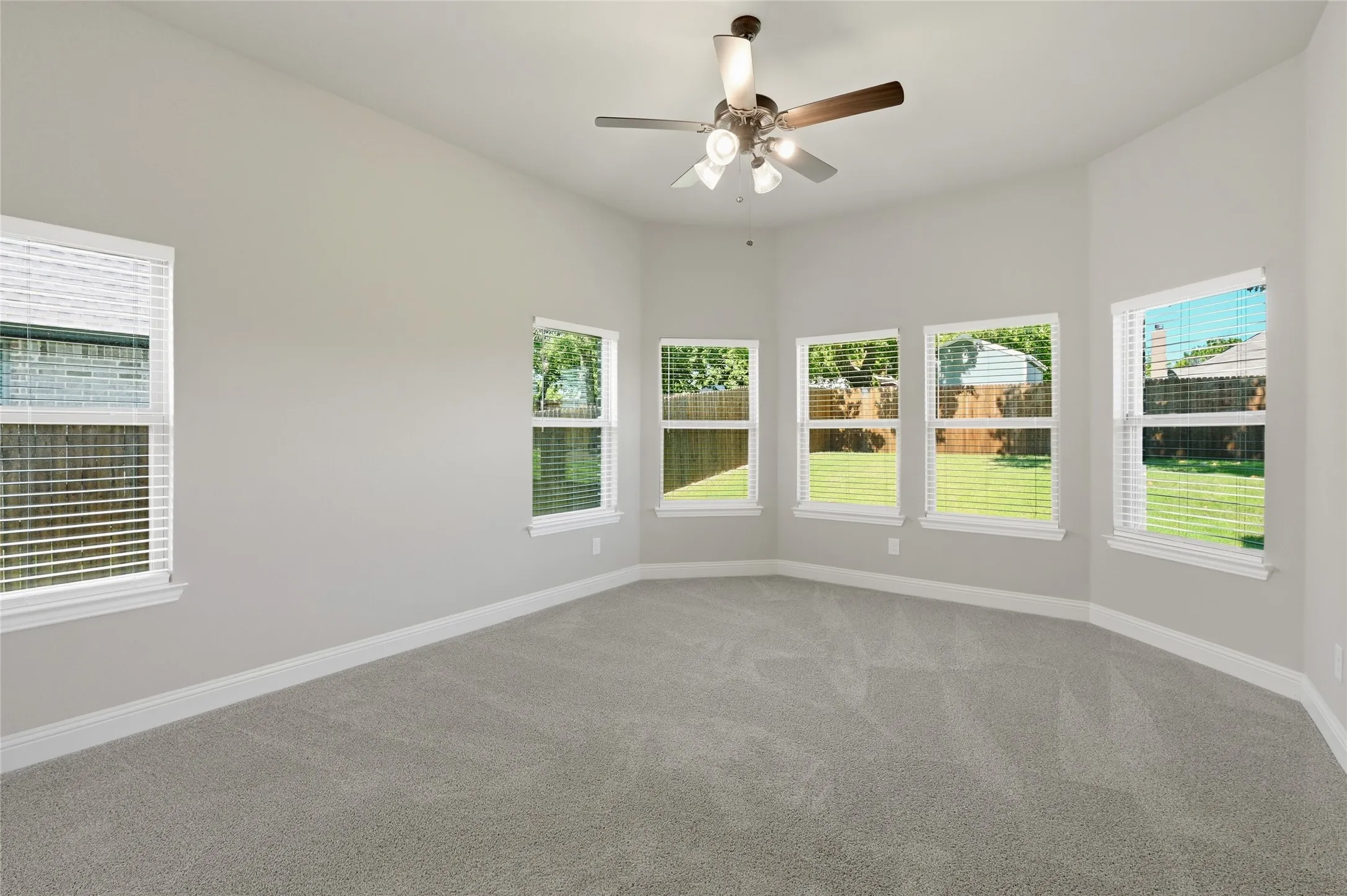 Single Family Residence For Sale in Collin County , 316 Mercer Drive, Josephine, Texas 75173, 4 Bedroom, 3 Bathroom, 2 Garage spaces, 2,320 Sqft, built in 2024, mls#21321588, Real Estate Agent in Josephine, Homes For Sale in Collin county, Homes For Sale in Josephine, Realtor in Josephine Texas, Real Estate Brokerage Independent Realty Texas, Luminita Cordes Realtor