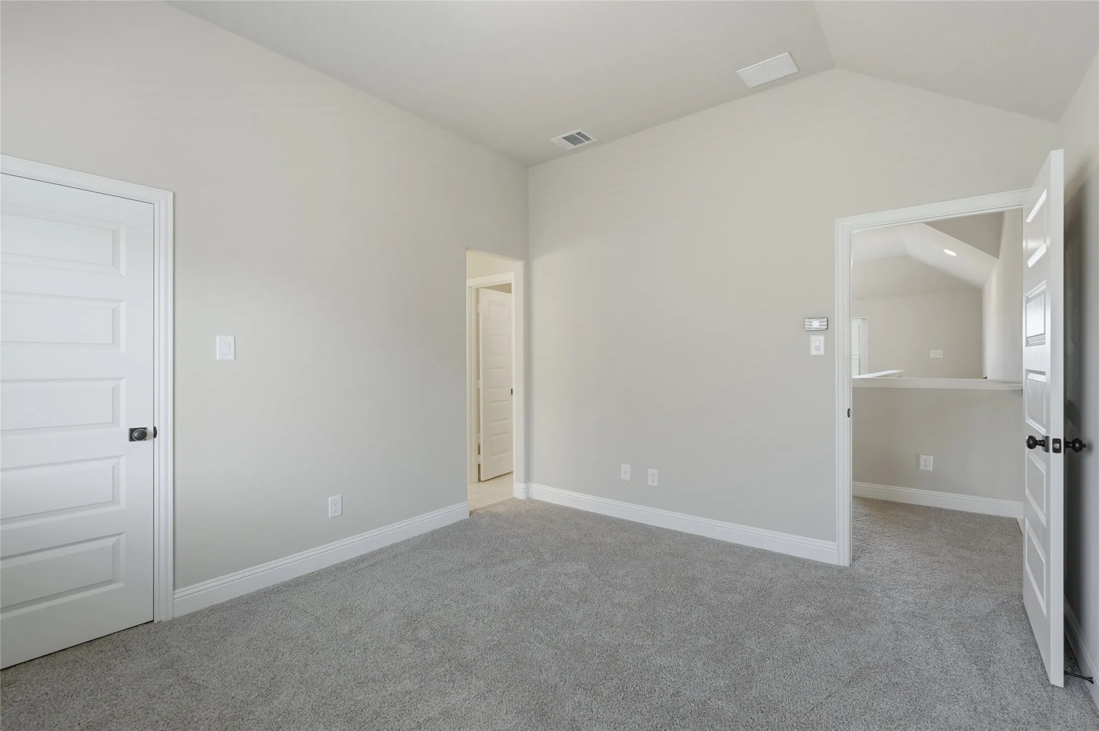 Single Family Residence For Sale in Collin County , 316 Mercer Drive, Josephine, Texas 75173, 4 Bedroom, 3 Bathroom, 2 Garage spaces, 2,320 Sqft, built in 2024, mls#21321588, Real Estate Agent in Josephine, Homes For Sale in Collin county, Homes For Sale in Josephine, Realtor in Josephine Texas, Real Estate Brokerage Independent Realty Texas, Luminita Cordes Realtor