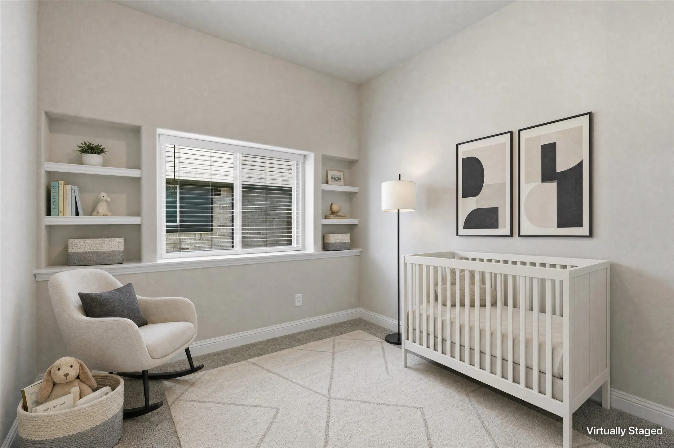 Single Family Residence For Sale in Collin County , 316 Mercer Drive, Josephine, Texas 75173, 4 Bedroom, 3 Bathroom, 2 Garage spaces, 2,320 Sqft, built in 2024, mls#21321588, Real Estate Agent in Josephine, Homes For Sale in Collin county, Homes For Sale in Josephine, Realtor in Josephine Texas, Real Estate Brokerage Independent Realty Texas, Luminita Cordes Realtor