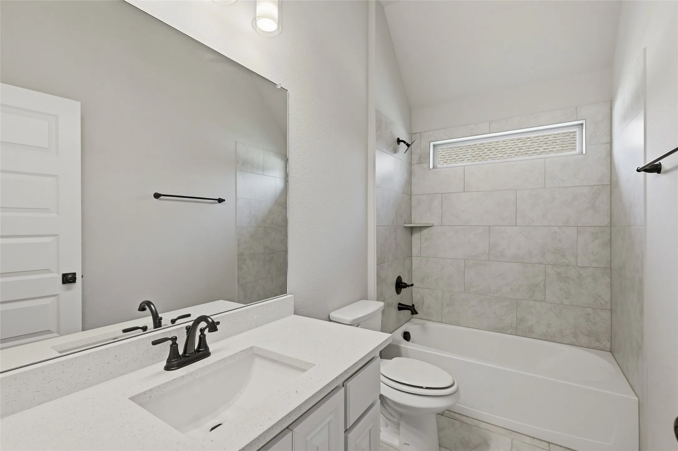 Single Family Residence For Sale in Collin County , 316 Mercer Drive, Josephine, Texas 75173, 4 Bedroom, 3 Bathroom, 2 Garage spaces, 2,320 Sqft, built in 2024, mls#21321588, Real Estate Agent in Josephine, Homes For Sale in Collin county, Homes For Sale in Josephine, Realtor in Josephine Texas, Real Estate Brokerage Independent Realty Texas, Luminita Cordes Realtor