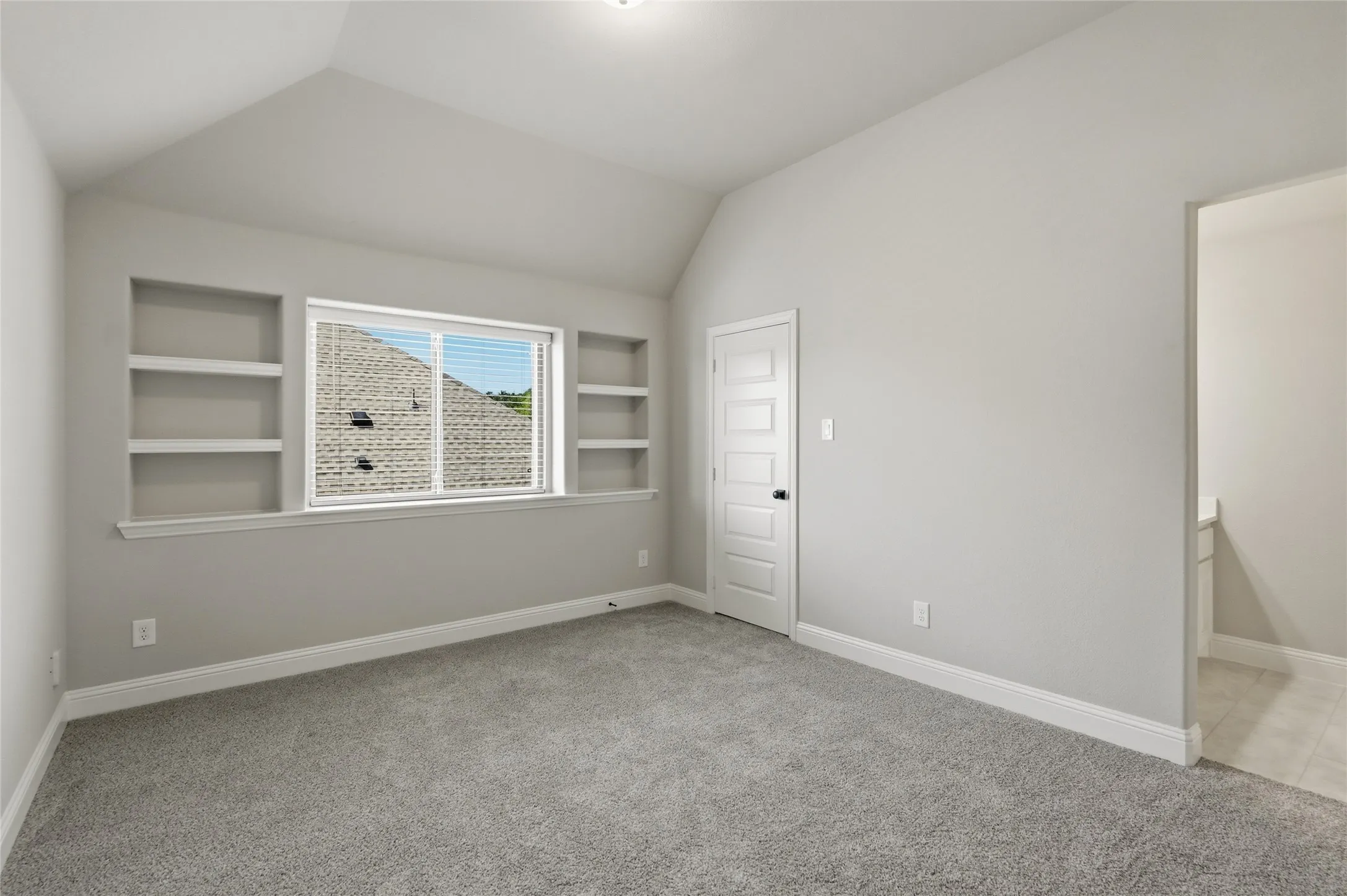 Single Family Residence For Sale in Collin County , 316 Mercer Drive, Josephine, Texas 75173, 4 Bedroom, 3 Bathroom, 2 Garage spaces, 2,320 Sqft, built in 2024, mls#21321588, Real Estate Agent in Josephine, Homes For Sale in Collin county, Homes For Sale in Josephine, Realtor in Josephine Texas, Real Estate Brokerage Independent Realty Texas, Luminita Cordes Realtor