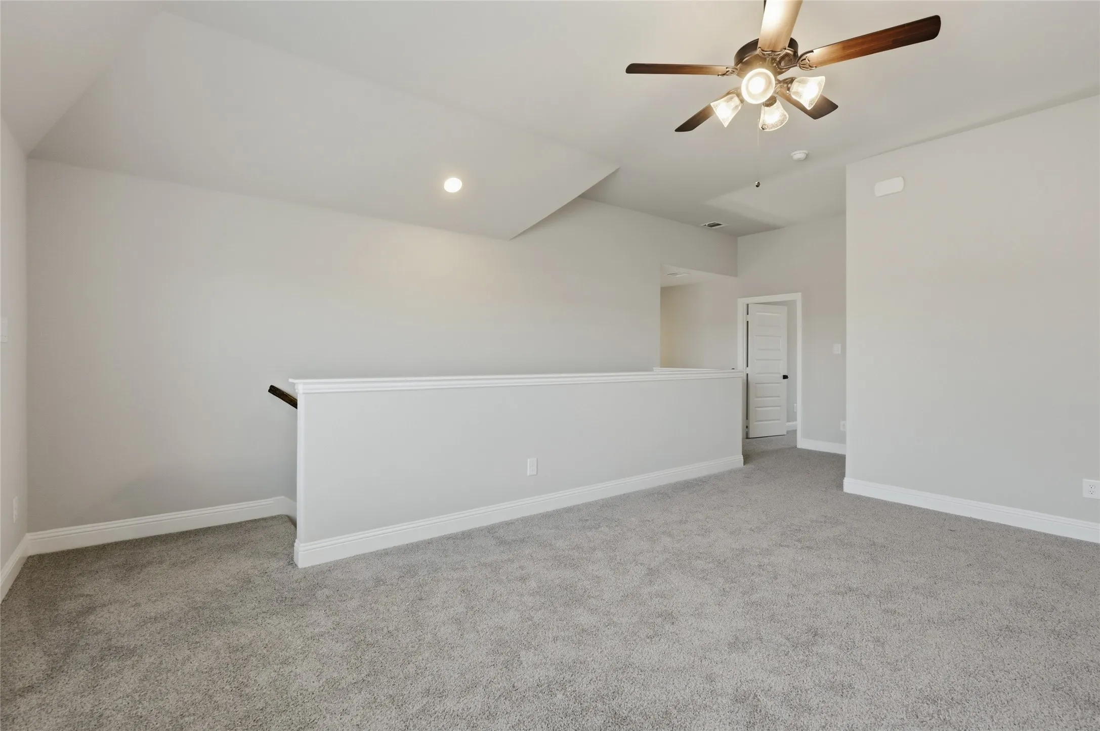 Single Family Residence For Sale in Collin County , 316 Mercer Drive, Josephine, Texas 75173, 4 Bedroom, 3 Bathroom, 2 Garage spaces, 2,320 Sqft, built in 2024, mls#21321588, Real Estate Agent in Josephine, Homes For Sale in Collin county, Homes For Sale in Josephine, Realtor in Josephine Texas, Real Estate Brokerage Independent Realty Texas, Luminita Cordes Realtor