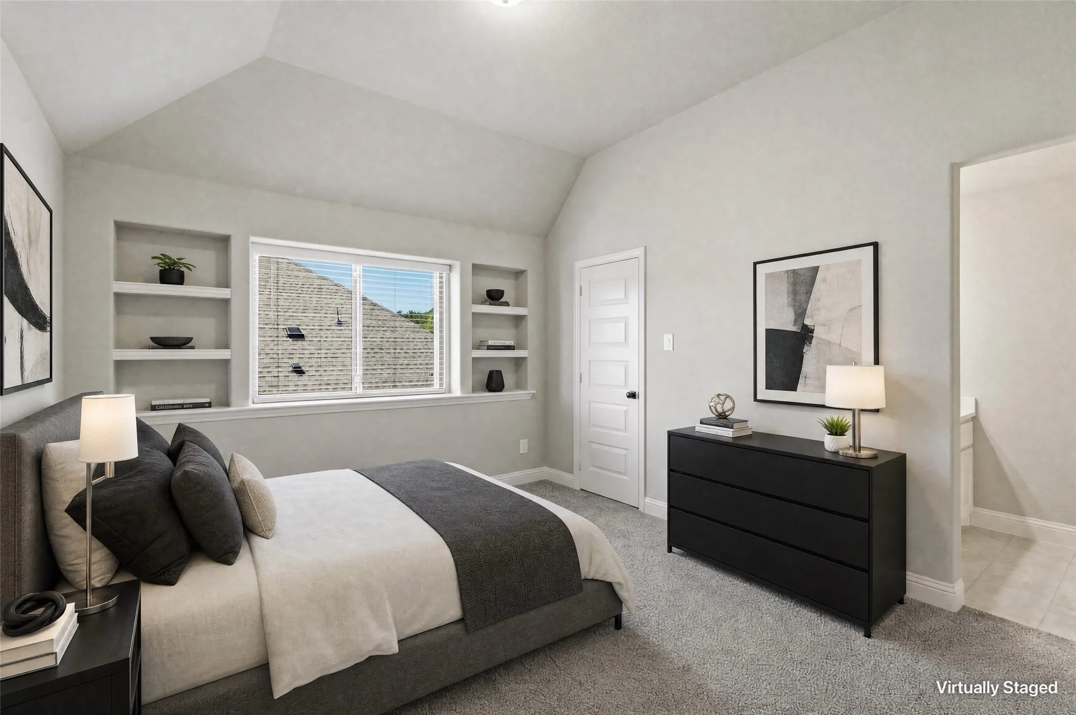 Single Family Residence For Sale in Collin County , 316 Mercer Drive, Josephine, Texas 75173, 4 Bedroom, 3 Bathroom, 2 Garage spaces, 2,320 Sqft, built in 2024, mls#21321588, Real Estate Agent in Josephine, Homes For Sale in Collin county, Homes For Sale in Josephine, Realtor in Josephine Texas, Real Estate Brokerage Independent Realty Texas, Luminita Cordes Realtor