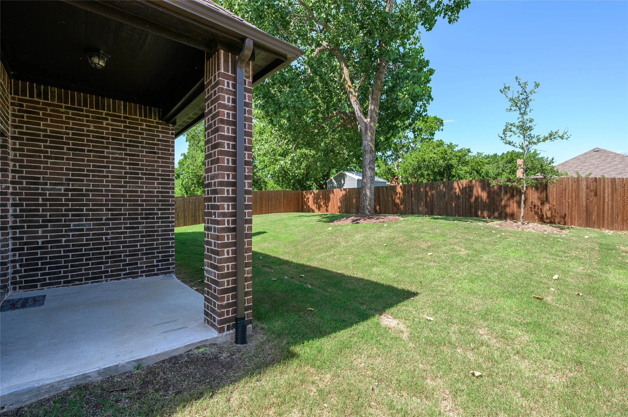 Single Family Residence For Sale in Collin County , 316 Mercer Drive, Josephine, Texas 75173, 4 Bedroom, 3 Bathroom, 2 Garage spaces, 2,320 Sqft, built in 2024, mls#21321588, Real Estate Agent in Josephine, Homes For Sale in Collin county, Homes For Sale in Josephine, Realtor in Josephine Texas, Real Estate Brokerage Independent Realty Texas, Luminita Cordes Realtor
