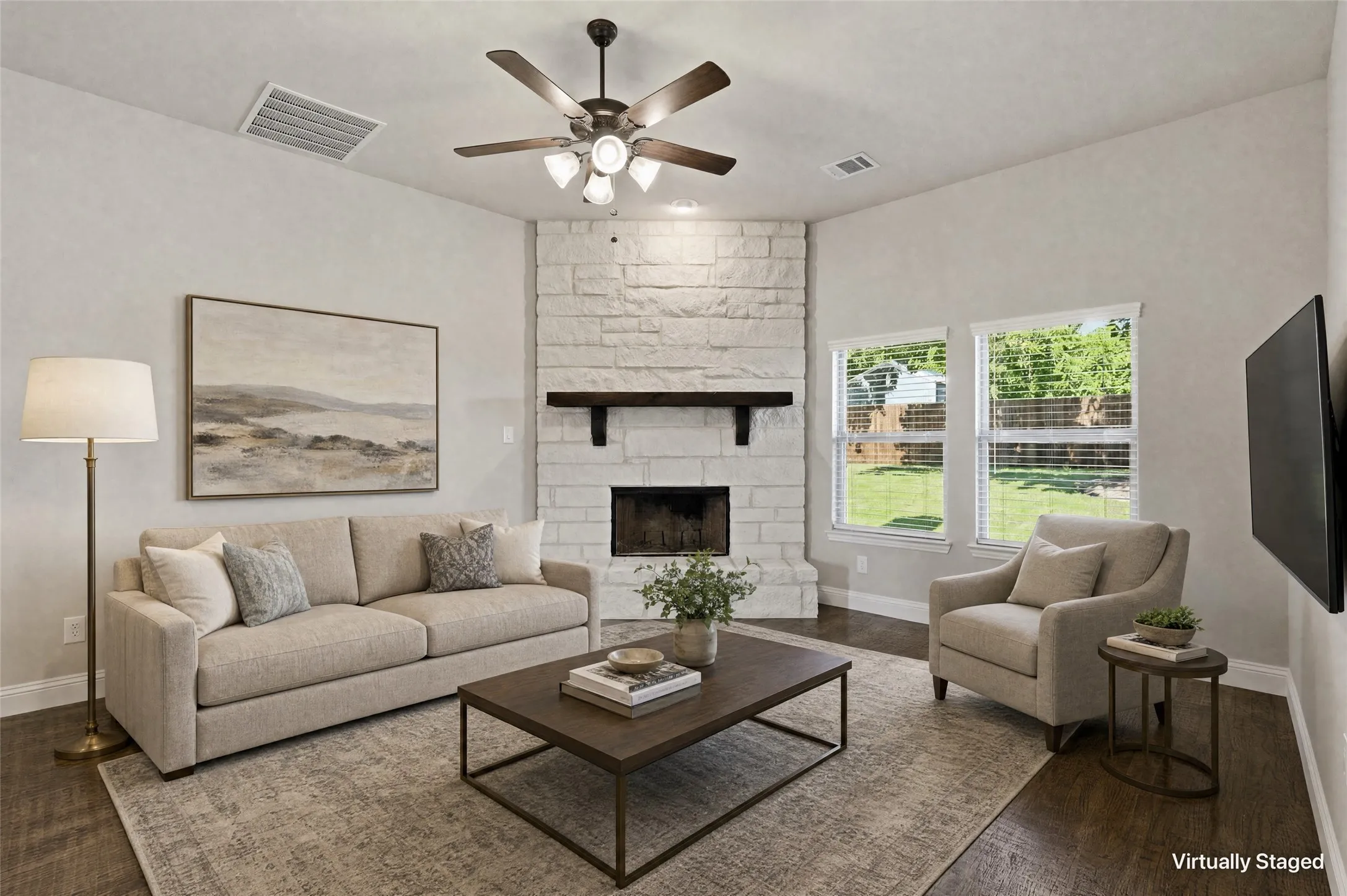 Single Family Residence For Sale in Collin County , 316 Mercer Drive, Josephine, Texas 75173, 4 Bedroom, 3 Bathroom, 2 Garage spaces, 2,320 Sqft, built in 2024, mls#21321588, Real Estate Agent in Josephine, Homes For Sale in Collin county, Homes For Sale in Josephine, Realtor in Josephine Texas, Real Estate Brokerage Independent Realty Texas, Luminita Cordes Realtor