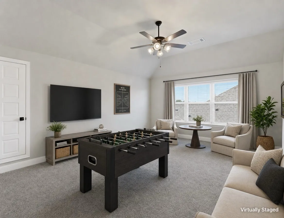 Single Family Residence For Sale in Collin County , 316 Mercer Drive, Josephine, Texas 75173, 4 Bedroom, 3 Bathroom, 2 Garage spaces, 2,320 Sqft, built in 2024, mls#21321588, Real Estate Agent in Josephine, Homes For Sale in Collin county, Homes For Sale in Josephine, Realtor in Josephine Texas, Real Estate Brokerage Independent Realty Texas, Luminita Cordes Realtor