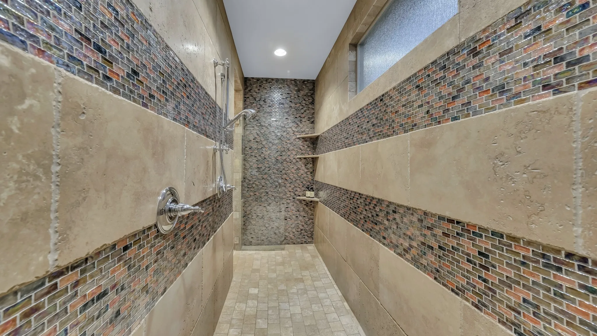 Single Family Residence For Sale in Parker County , 140 Rocky Run, Lipan, Texas 76462, 4 Bedroom, 3 Bathroom, 4 Garage spaces, 3,789 Sqft, built in 2016, mls#21321957, Real Estate Agent in Lipan, Homes For Sale in Parker county, Homes For Sale in Lipan, Realtor in Lipan Texas, Real Estate Brokerage Independent Realty Texas, Luminita Cordes Realtor