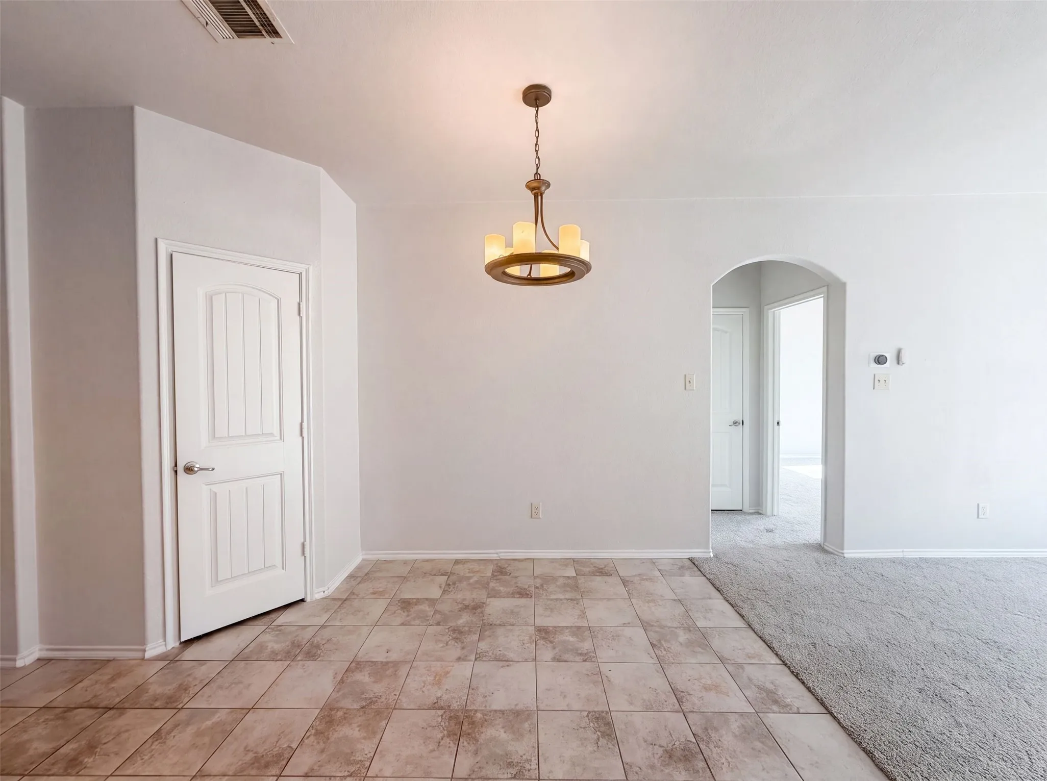 Single Family Residence For Sale in Collin County , 3400 Founders Way, Melissa, Texas 75454, 3 Bedroom, 2 Bathroom, 2 Garage spaces, 2,014 Sqft, built in 2015, mls#21322065, Real Estate Agent in Melissa, Homes For Sale in Collin county, Homes For Sale in Melissa, Realtor in Melissa Texas, Real Estate Brokerage Independent Realty Texas, Luminita Cordes Realtor