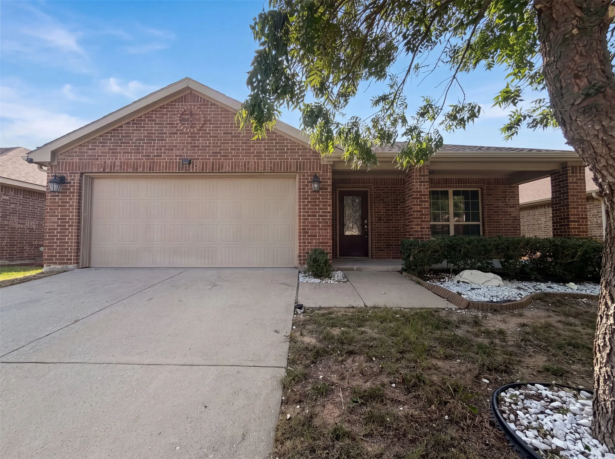 Single Family Residence For Sale