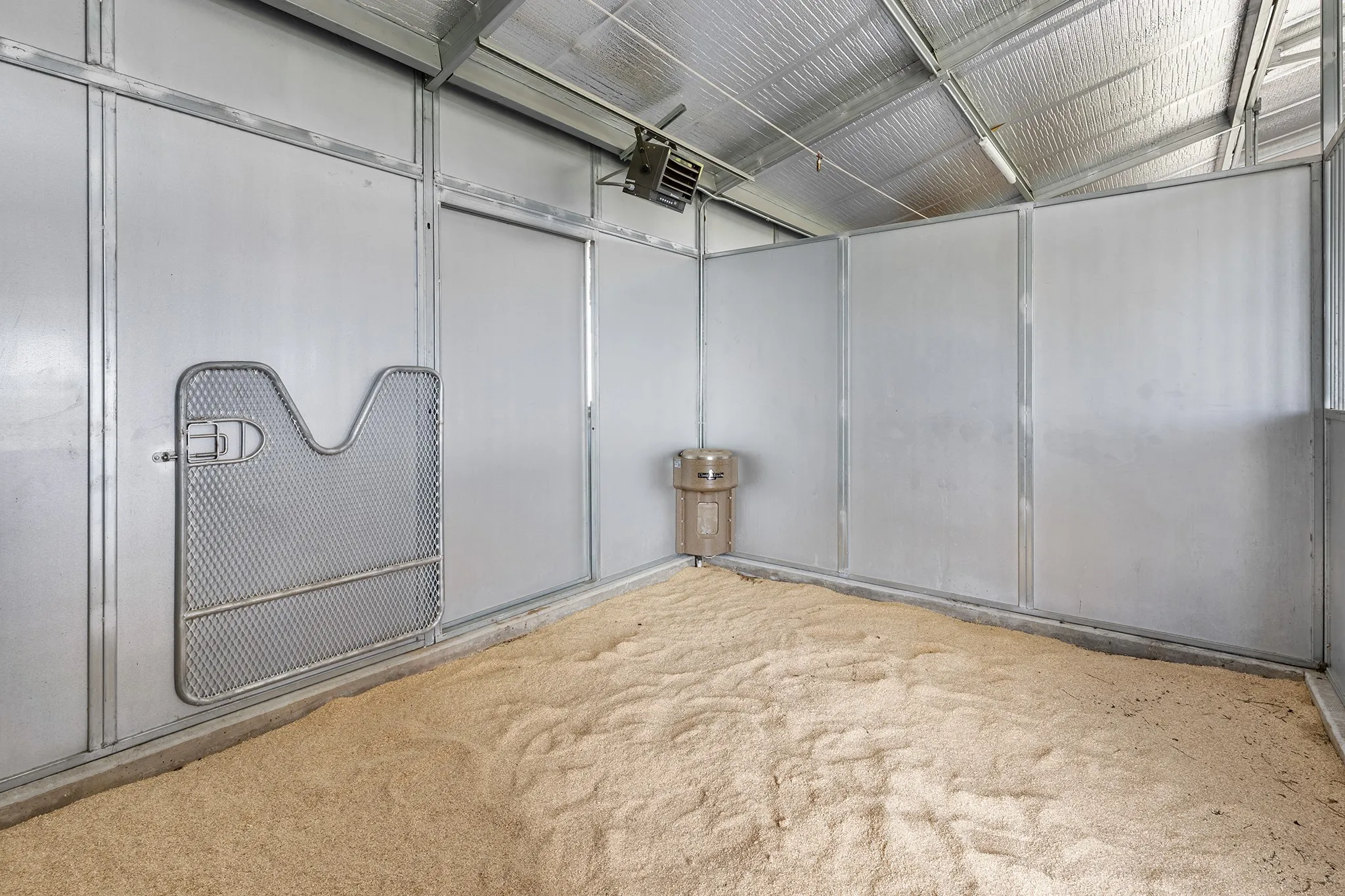 Farm For Sale in Parker County , 678 Gregory Street, Weatherford, Texas 76087, 3 Bedroom, 2 Bathroom, 4 Garage spaces, 2,643 Sqft, built in 2002, mls#21322058, Real Estate Agent in Weatherford, Homes For Sale in Parker county, Homes For Sale in Weatherford, Realtor in Weatherford Texas, Real Estate Brokerage Independent Realty Texas, Luminita Cordes Realtor