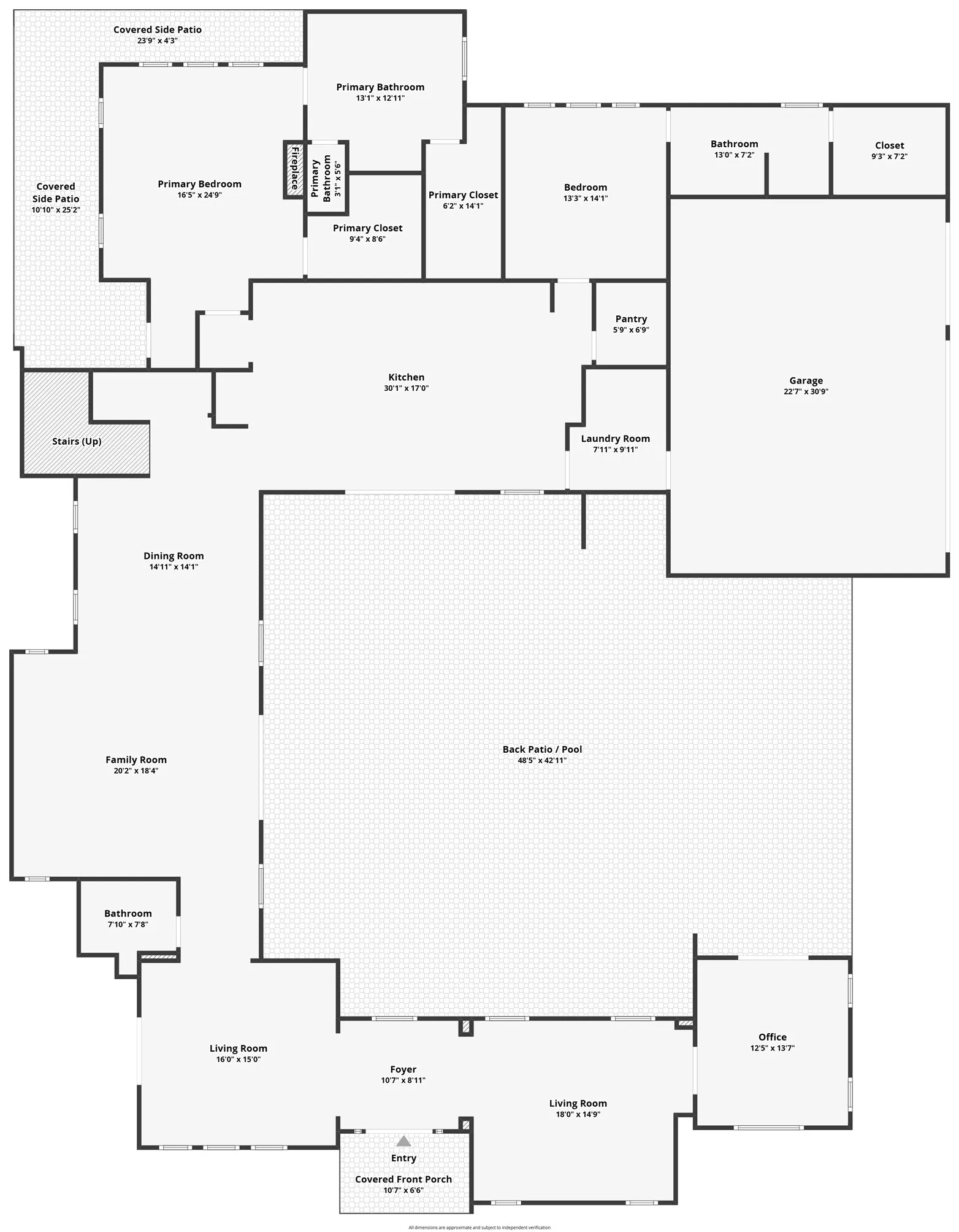 Single Family Residence For Sale in Dallas County , 5510 Caladium Drive, Dallas, Texas 75230, 5 Bedroom, 7 Bathroom, 3 Garage spaces, 6,240 Sqft, built in 2025, mls#21321675, Real Estate Agent in Dallas, Homes For Sale in Dallas county, Homes For Sale in Dallas, Realtor in Dallas Texas, Real Estate Brokerage Independent Realty Texas, Luminita Cordes Realtor