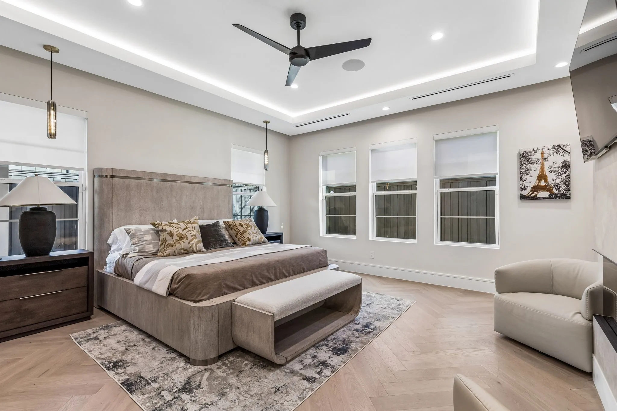 Single Family Residence For Sale in Dallas County , 5510 Caladium Drive, Dallas, Texas 75230, 5 Bedroom, 7 Bathroom, 3 Garage spaces, 6,240 Sqft, built in 2025, mls#21321675, Real Estate Agent in Dallas, Homes For Sale in Dallas county, Homes For Sale in Dallas, Realtor in Dallas Texas, Real Estate Brokerage Independent Realty Texas, Luminita Cordes Realtor