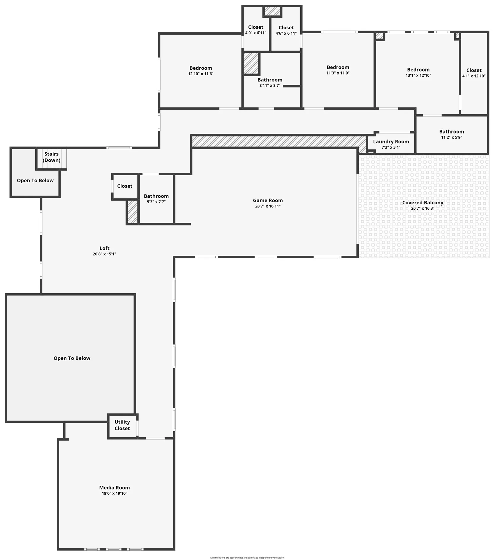 Single Family Residence For Sale in Dallas County , 5510 Caladium Drive, Dallas, Texas 75230, 5 Bedroom, 7 Bathroom, 3 Garage spaces, 6,240 Sqft, built in 2025, mls#21321675, Real Estate Agent in Dallas, Homes For Sale in Dallas county, Homes For Sale in Dallas, Realtor in Dallas Texas, Real Estate Brokerage Independent Realty Texas, Luminita Cordes Realtor