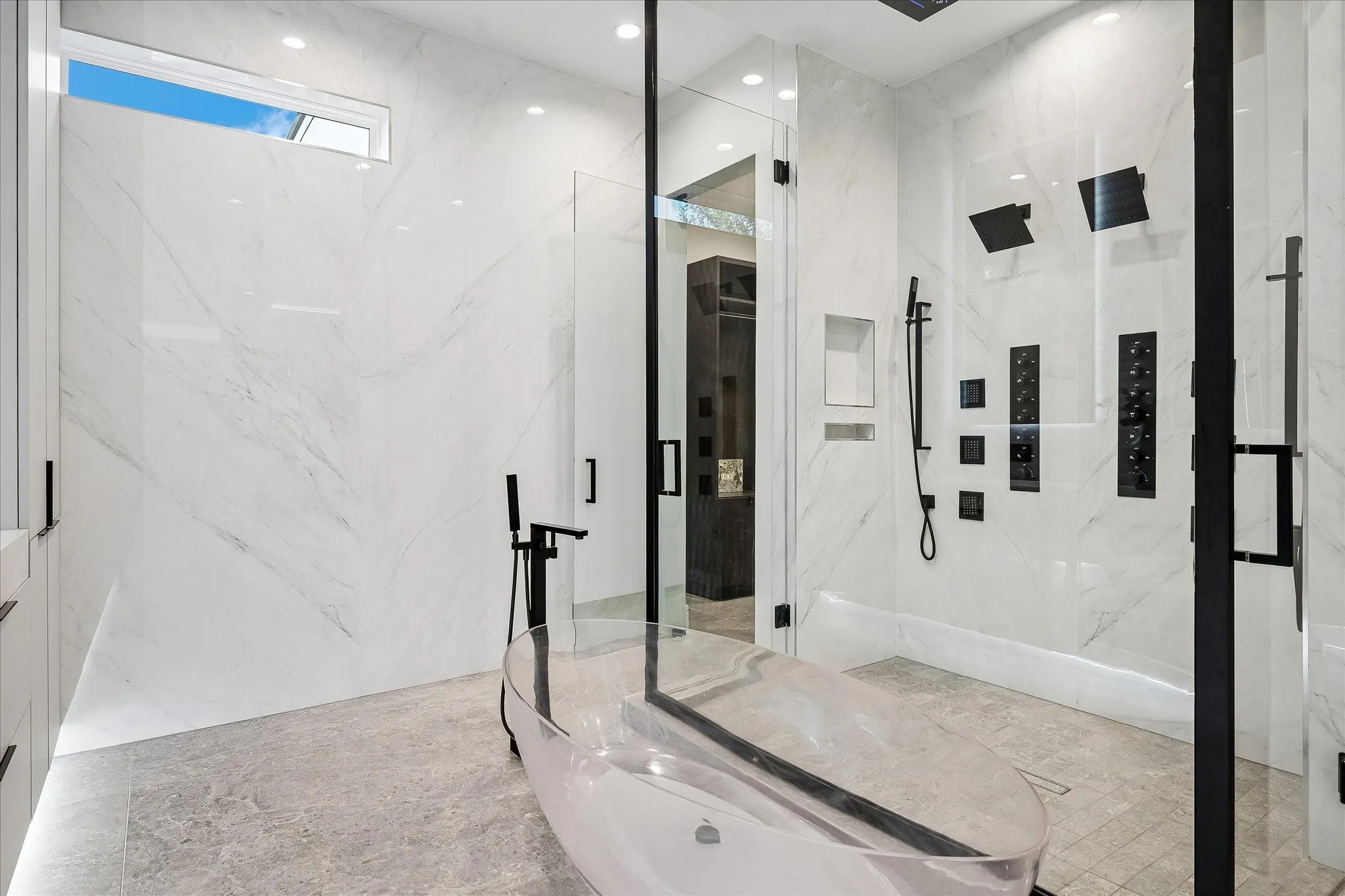 Single Family Residence For Sale in Dallas County , 5510 Caladium Drive, Dallas, Texas 75230, 5 Bedroom, 7 Bathroom, 3 Garage spaces, 6,240 Sqft, built in 2025, mls#21321675, Real Estate Agent in Dallas, Homes For Sale in Dallas county, Homes For Sale in Dallas, Realtor in Dallas Texas, Real Estate Brokerage Independent Realty Texas, Luminita Cordes Realtor