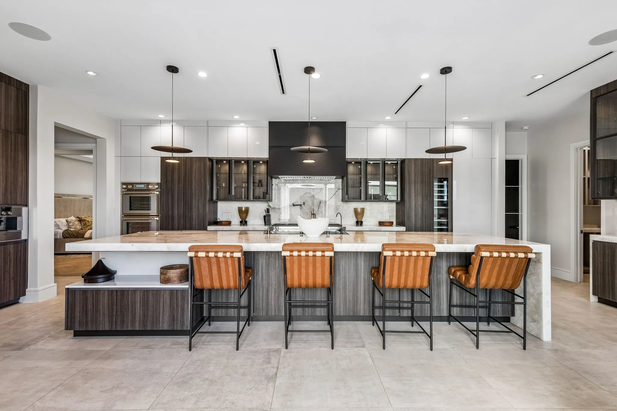 Single Family Residence For Sale in Dallas County , 5510 Caladium Drive, Dallas, Texas 75230, 5 Bedroom, 7 Bathroom, 3 Garage spaces, 6,240 Sqft, built in 2025, mls#21321675, Real Estate Agent in Dallas, Homes For Sale in Dallas county, Homes For Sale in Dallas, Realtor in Dallas Texas, Real Estate Brokerage Independent Realty Texas, Luminita Cordes Realtor