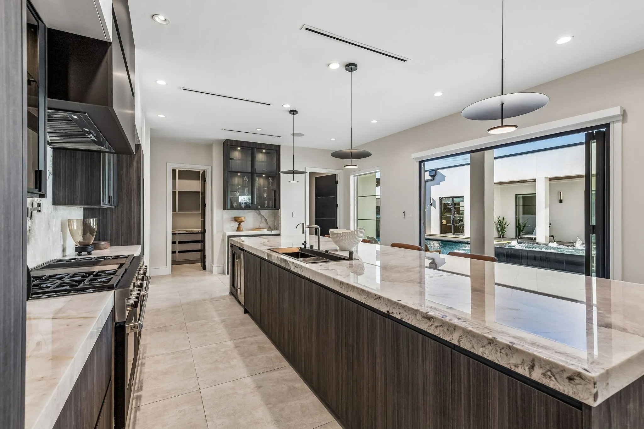 Single Family Residence For Sale in Dallas County , 5510 Caladium Drive, Dallas, Texas 75230, 5 Bedroom, 7 Bathroom, 3 Garage spaces, 6,240 Sqft, built in 2025, mls#21321675, Real Estate Agent in Dallas, Homes For Sale in Dallas county, Homes For Sale in Dallas, Realtor in Dallas Texas, Real Estate Brokerage Independent Realty Texas, Luminita Cordes Realtor