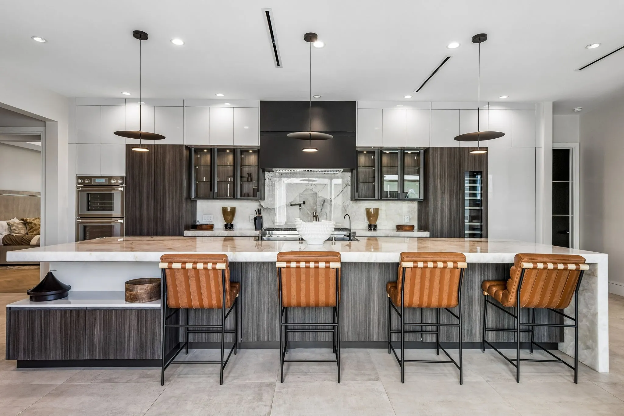 Single Family Residence For Sale in Dallas County , 5510 Caladium Drive, Dallas, Texas 75230, 5 Bedroom, 7 Bathroom, 3 Garage spaces, 6,240 Sqft, built in 2025, mls#21321675, Real Estate Agent in Dallas, Homes For Sale in Dallas county, Homes For Sale in Dallas, Realtor in Dallas Texas, Real Estate Brokerage Independent Realty Texas, Luminita Cordes Realtor