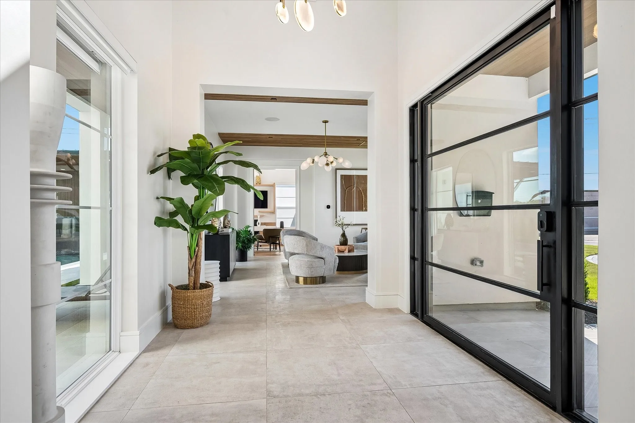 Single Family Residence For Sale in Dallas County , 5510 Caladium Drive, Dallas, Texas 75230, 5 Bedroom, 7 Bathroom, 3 Garage spaces, 6,240 Sqft, built in 2025, mls#21321675, Real Estate Agent in Dallas, Homes For Sale in Dallas county, Homes For Sale in Dallas, Realtor in Dallas Texas, Real Estate Brokerage Independent Realty Texas, Luminita Cordes Realtor